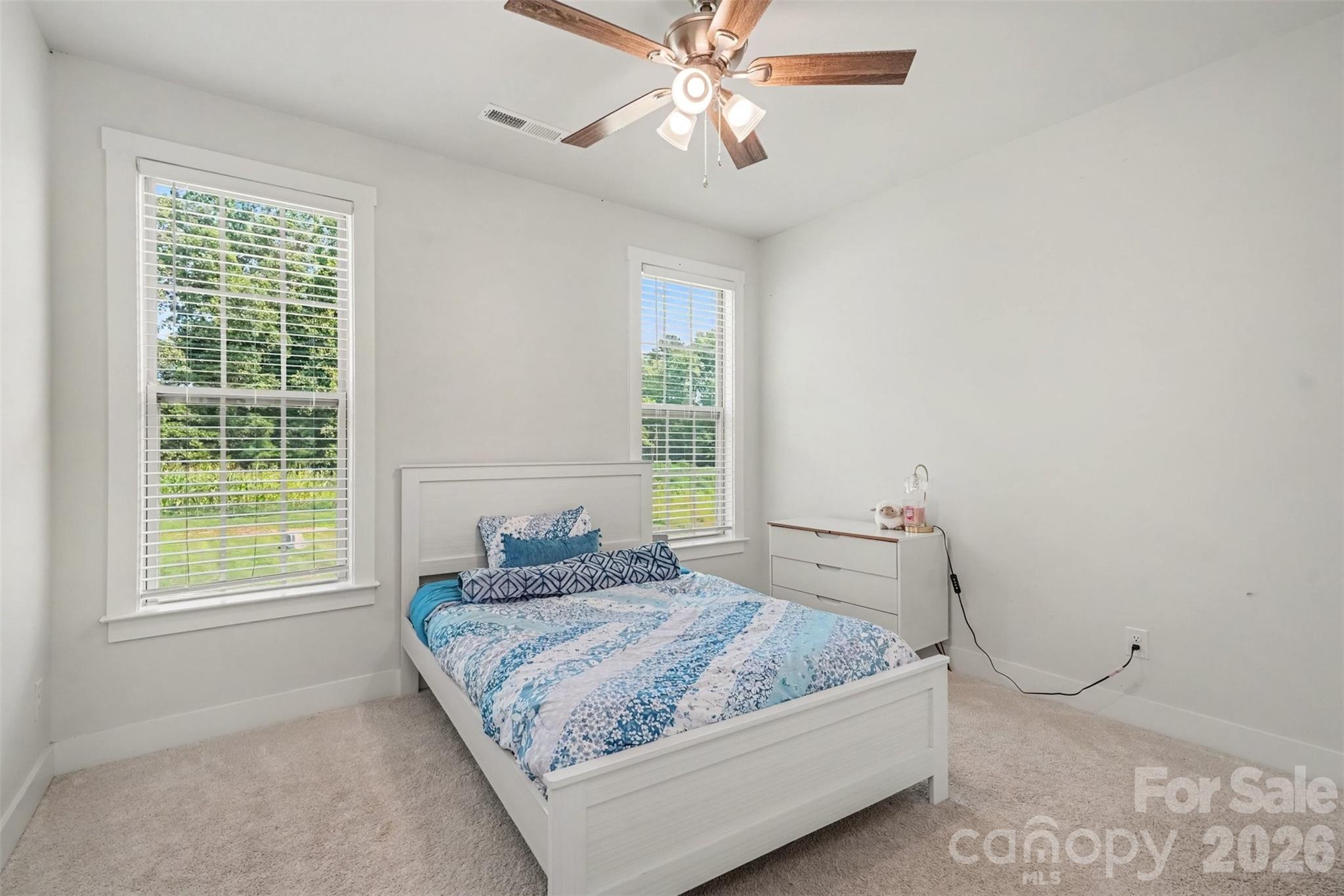 188 Fairhaven Drive — Salisbury