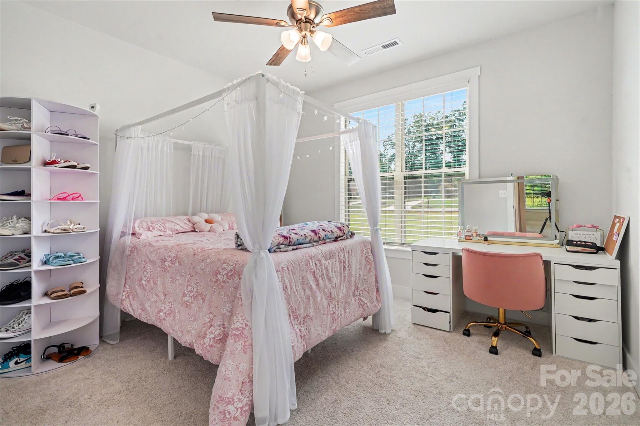 188 Fairhaven Drive — Salisbury