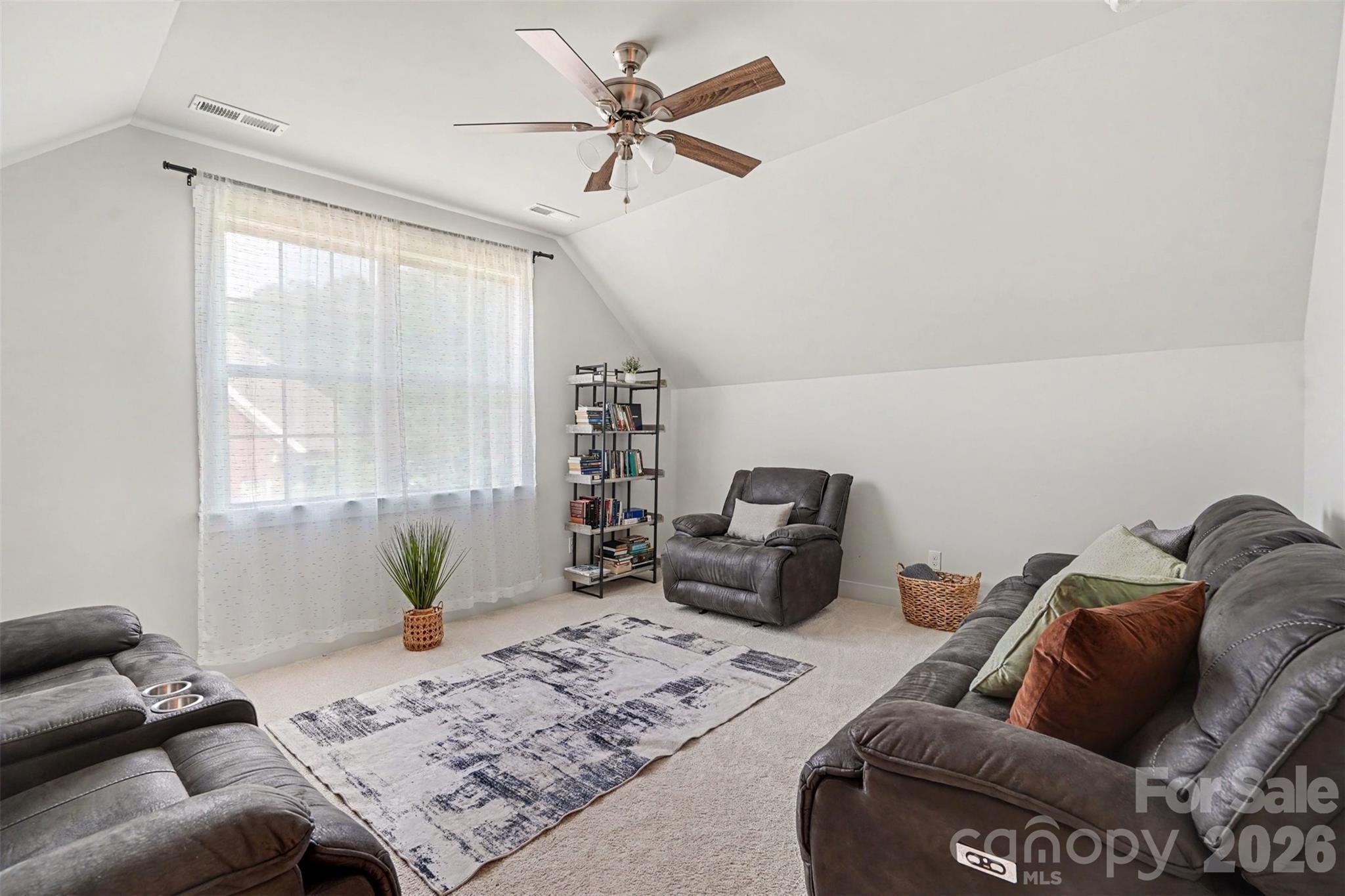188 Fairhaven Drive — Salisbury