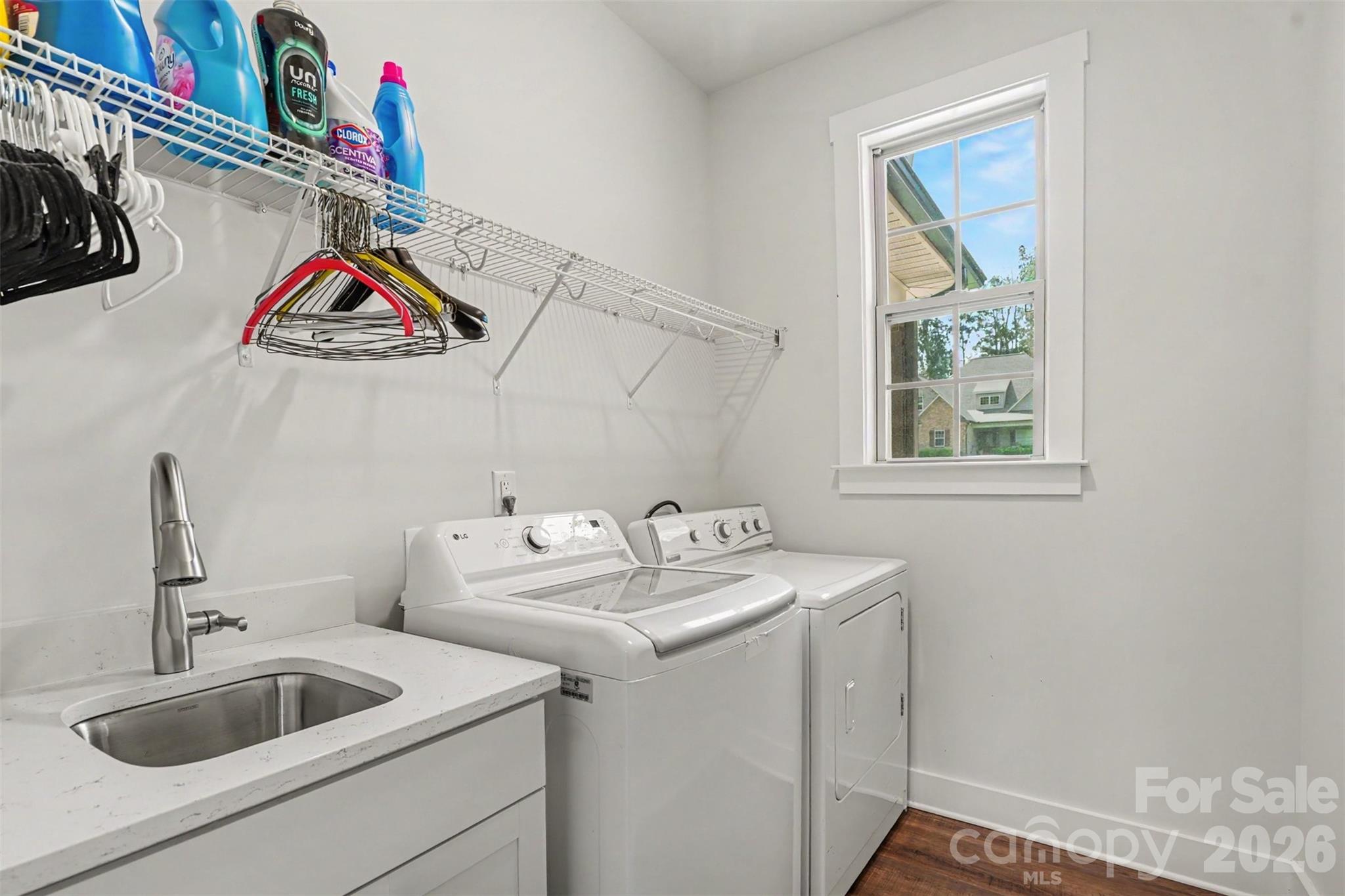 188 Fairhaven Drive — Salisbury