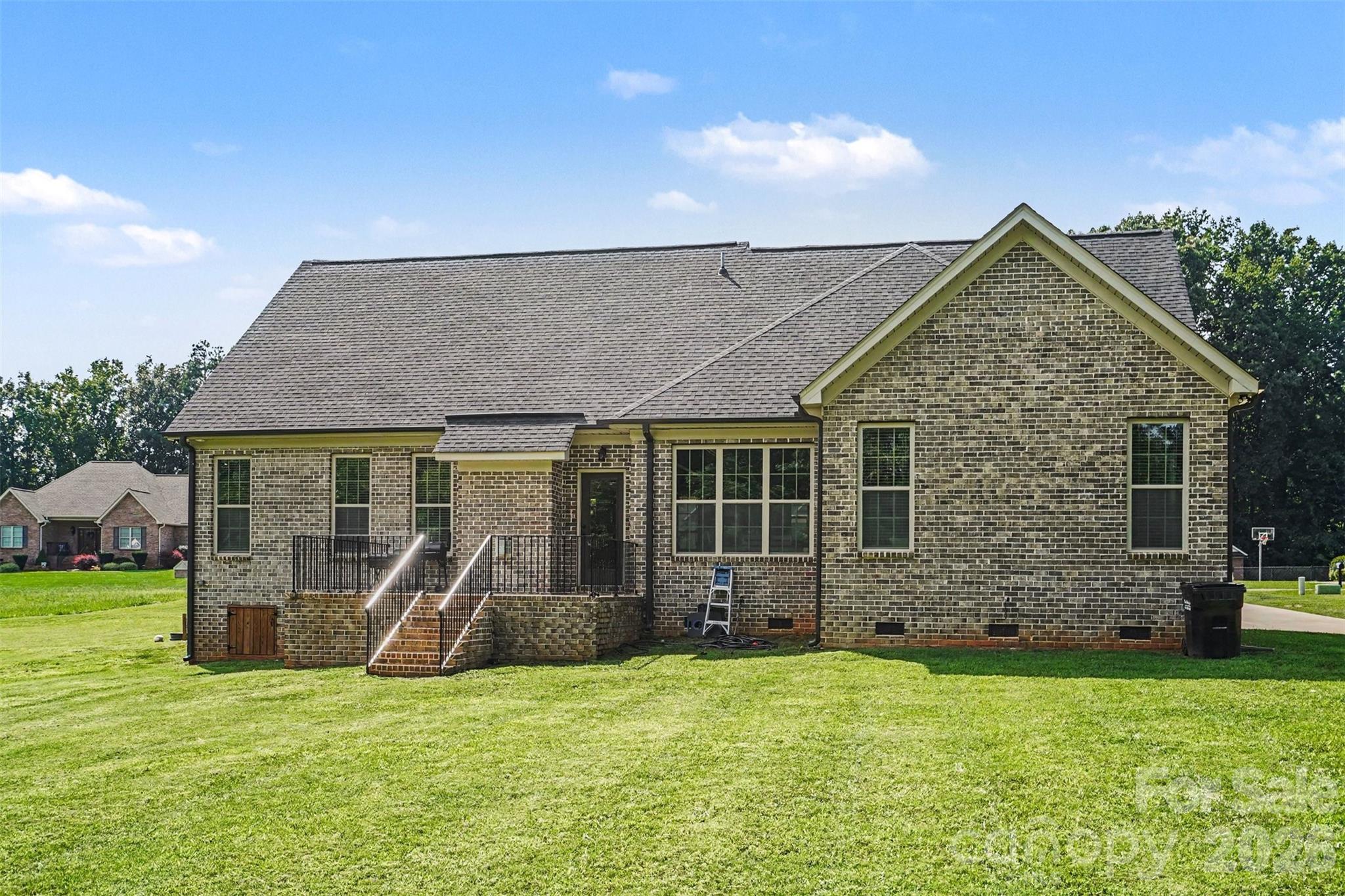 188 Fairhaven Drive — Salisbury