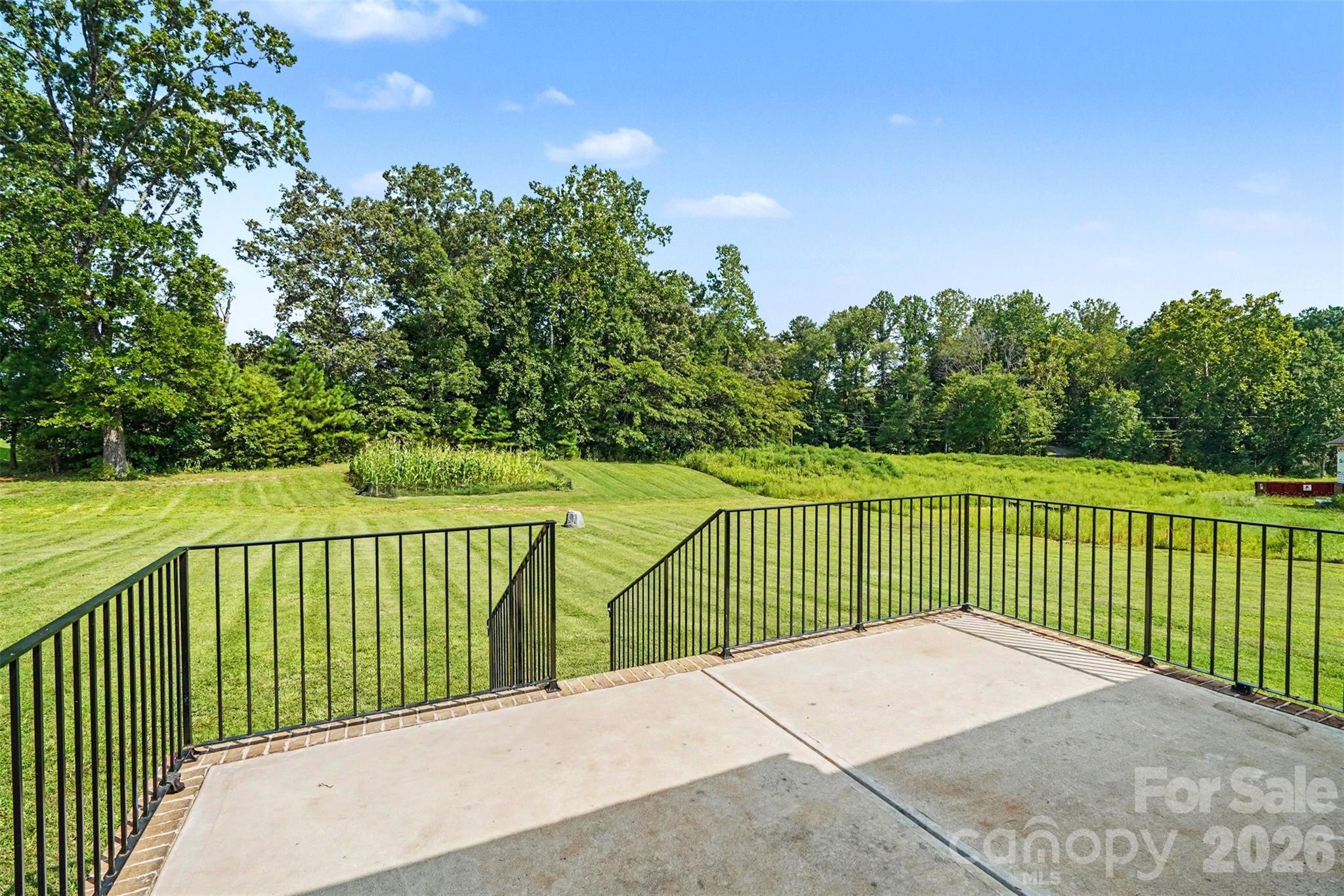 188 Fairhaven Drive — Salisbury