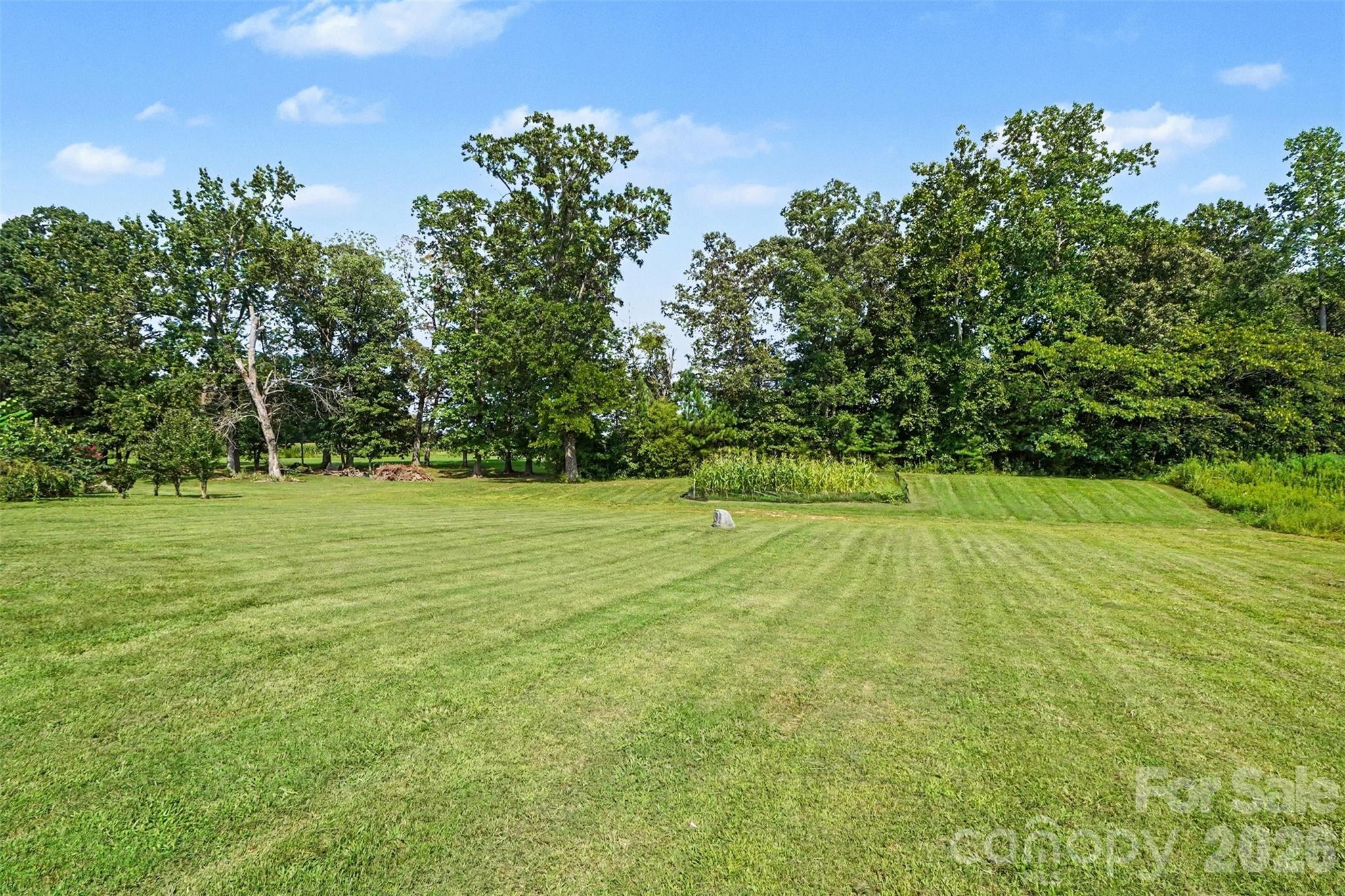 188 Fairhaven Drive — Salisbury