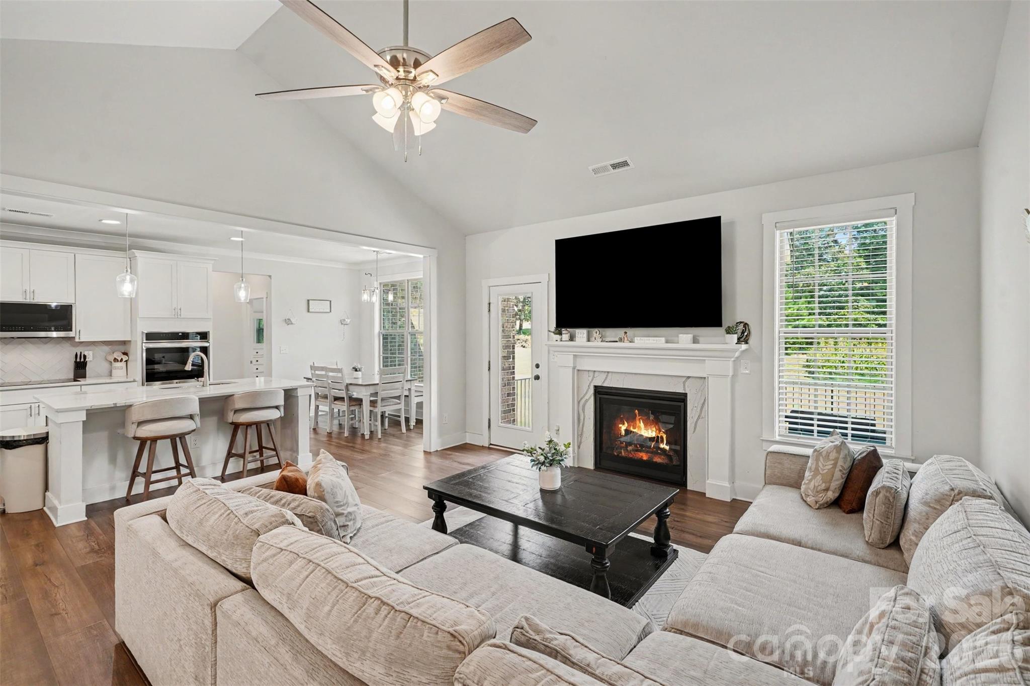 188 Fairhaven Drive — Salisbury