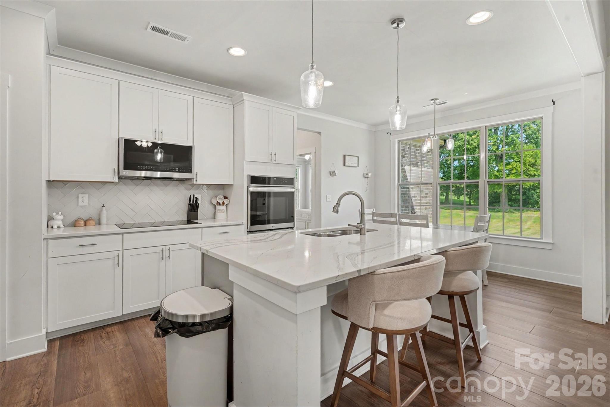 188 Fairhaven Drive — Salisbury