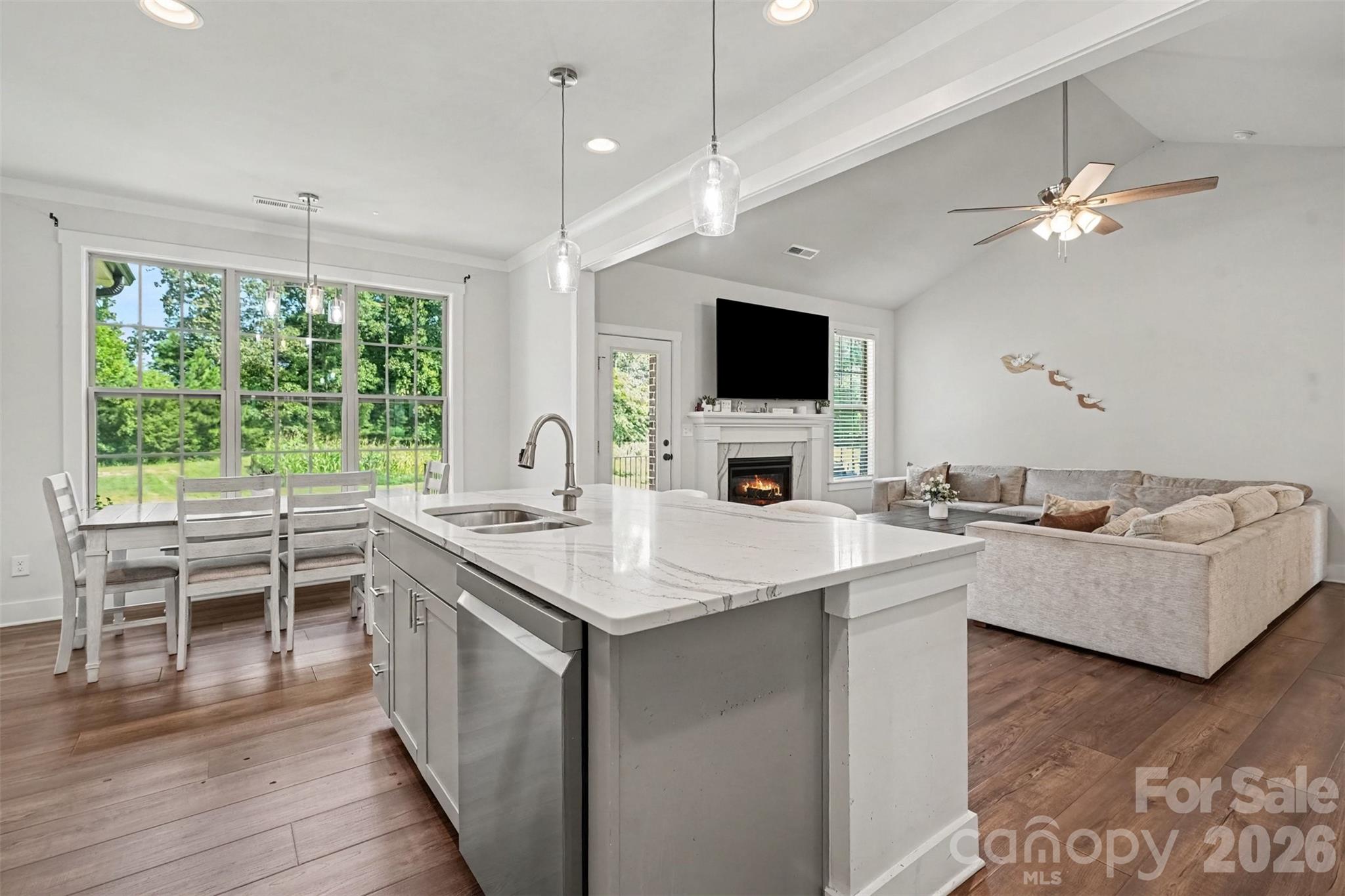 188 Fairhaven Drive — Salisbury