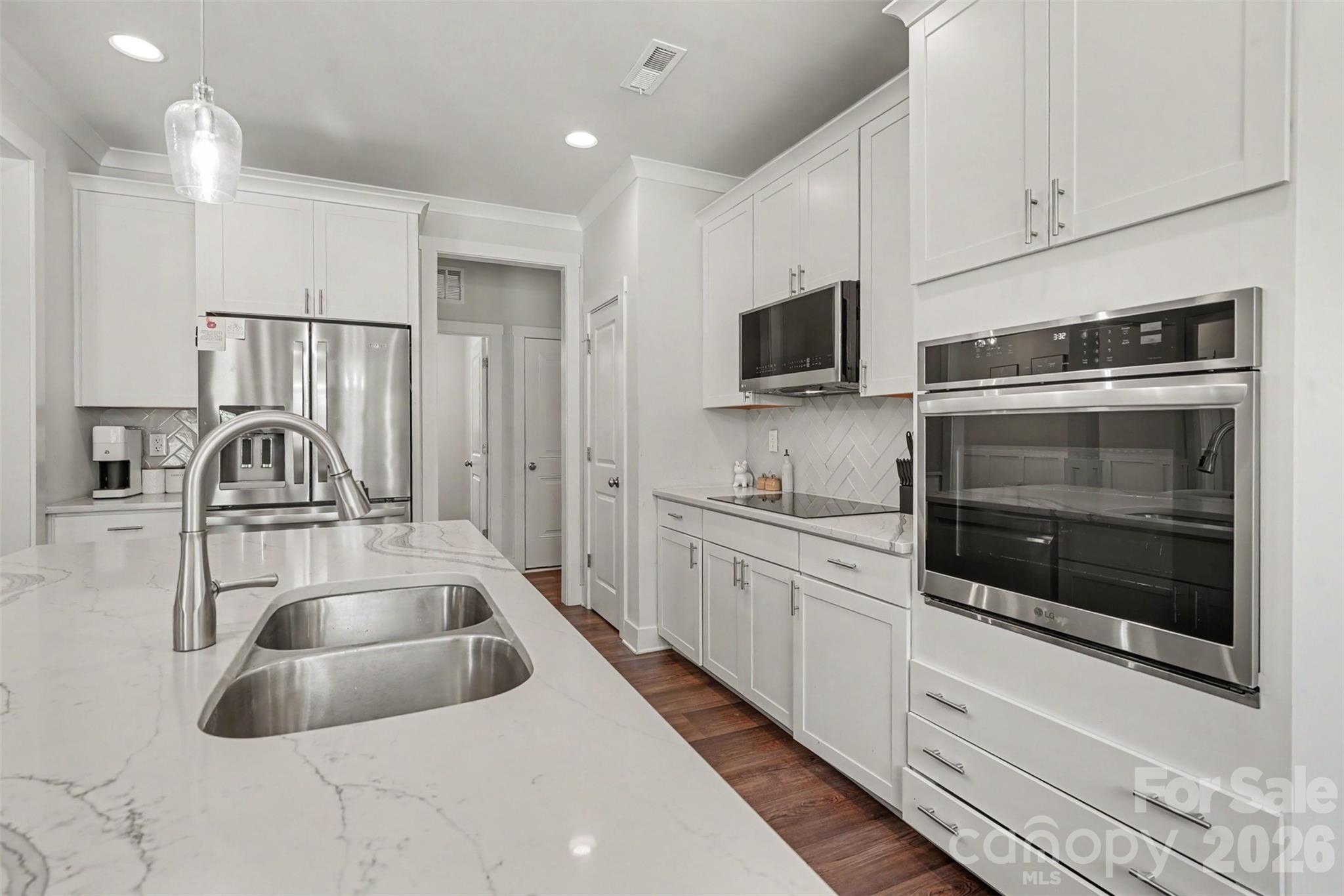 188 Fairhaven Drive — Salisbury