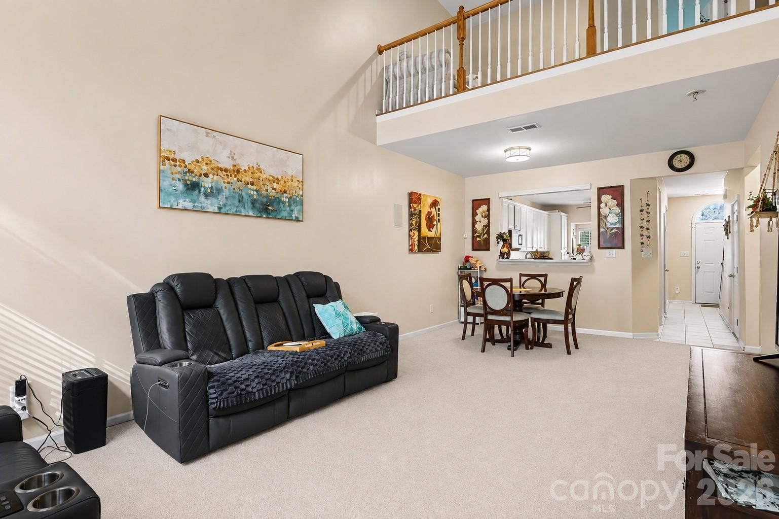 9523 Shumacher Avenue NW — Concord