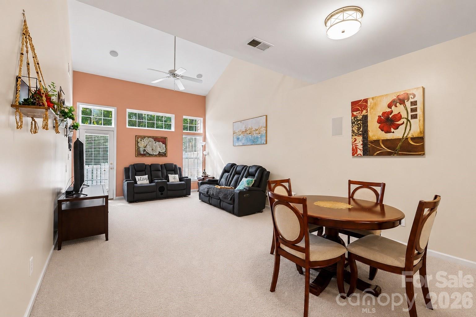 9523 Shumacher Avenue NW — Concord