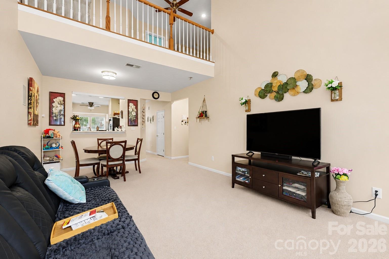 9523 Shumacher Avenue NW — Concord