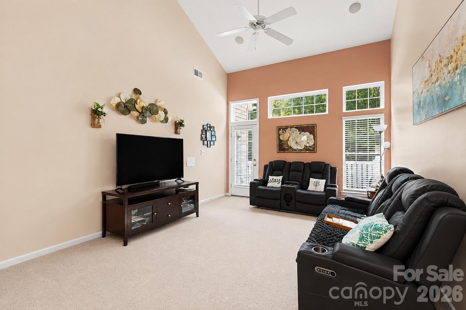 9523 Shumacher Avenue NW — Concord
