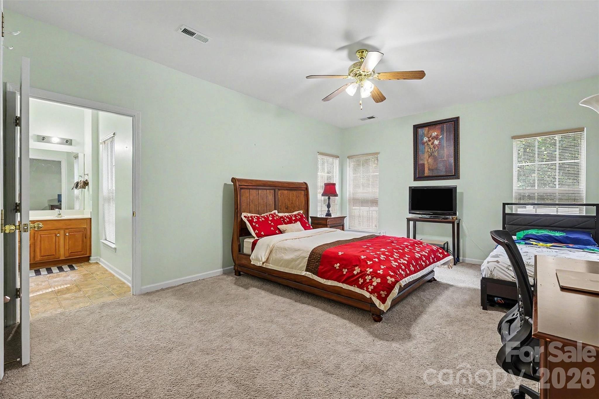 9523 Shumacher Avenue NW — Concord
