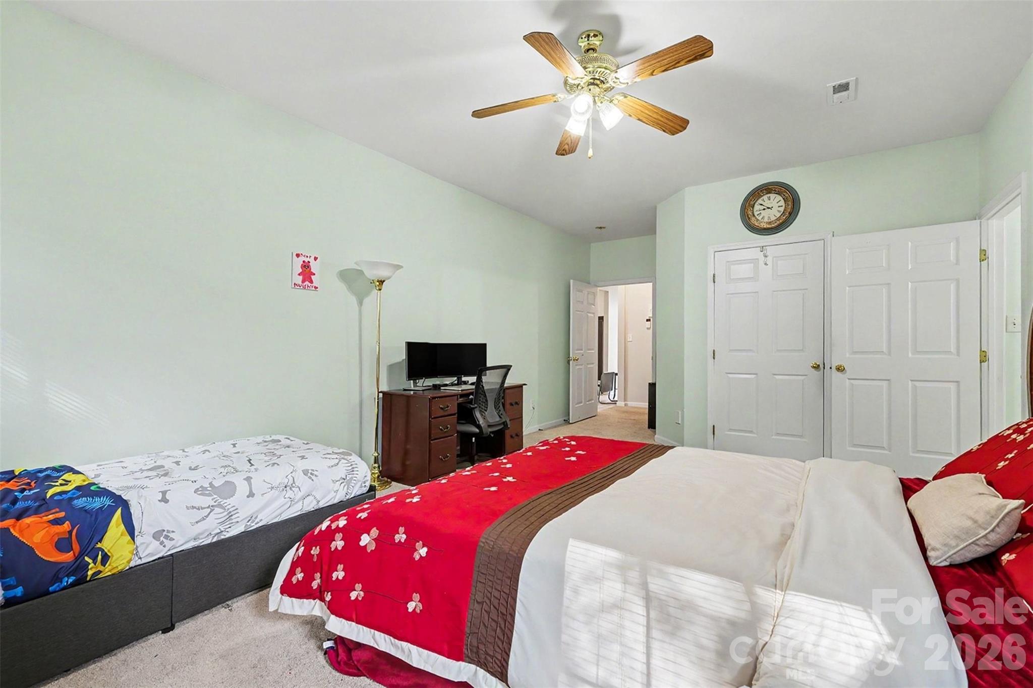 9523 Shumacher Avenue NW — Concord