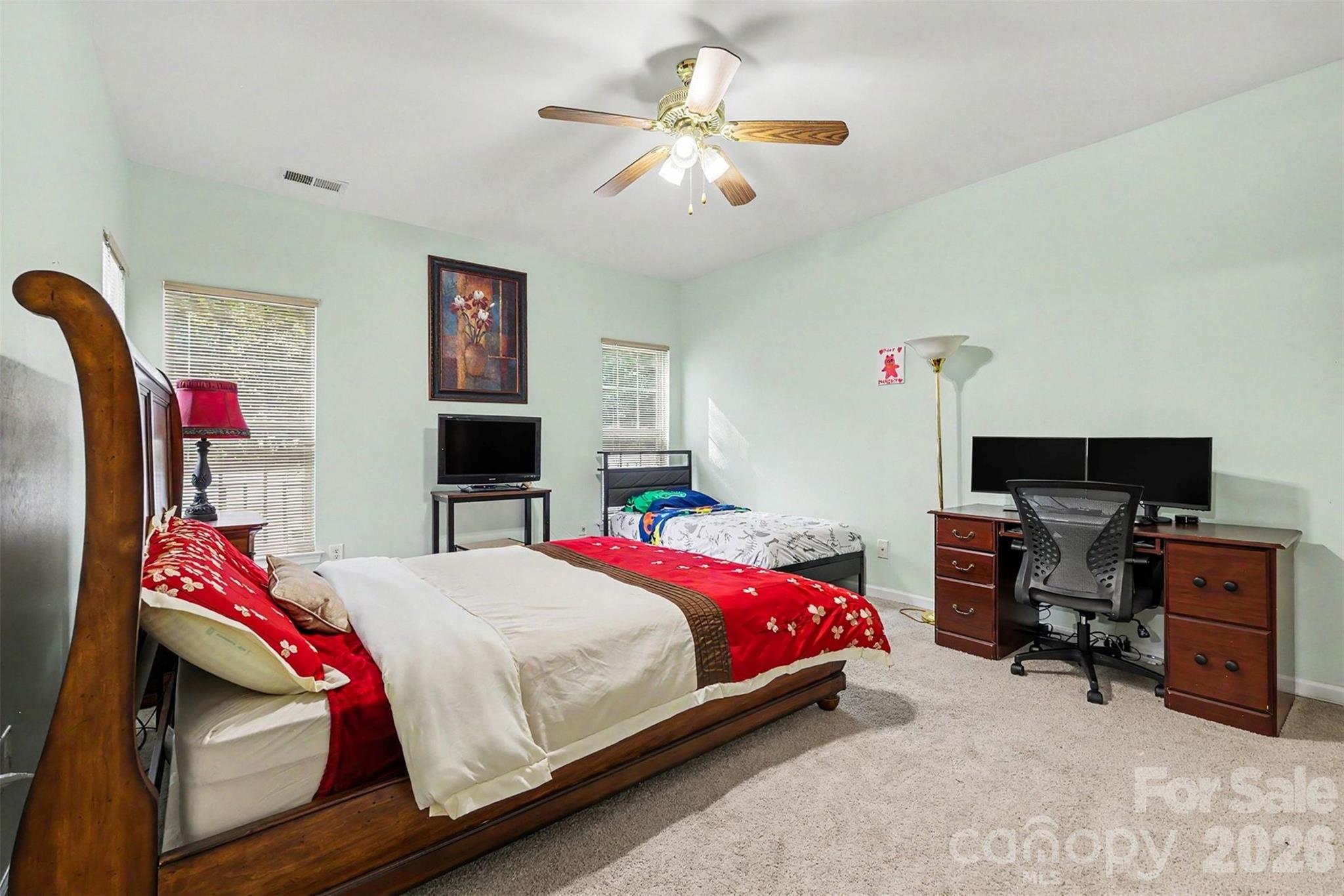 9523 Shumacher Avenue NW — Concord