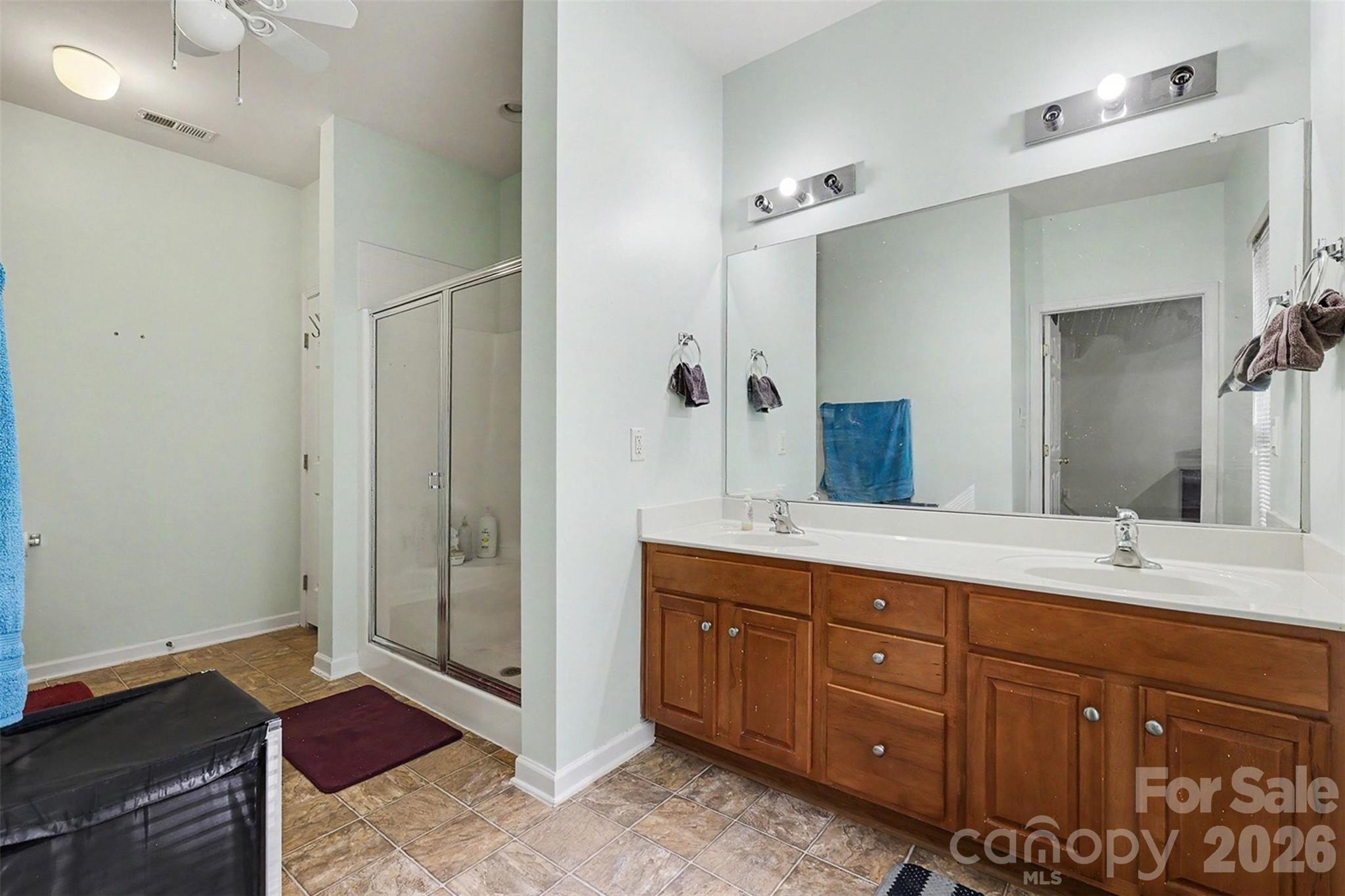 9523 Shumacher Avenue NW — Concord