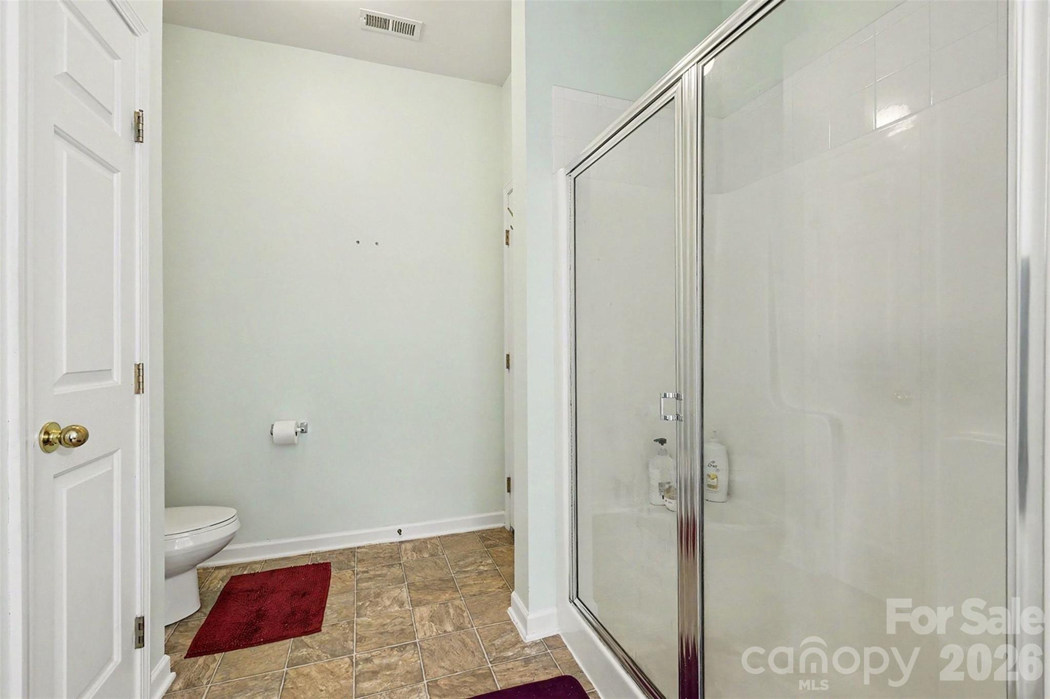 9523 Shumacher Avenue NW — Concord