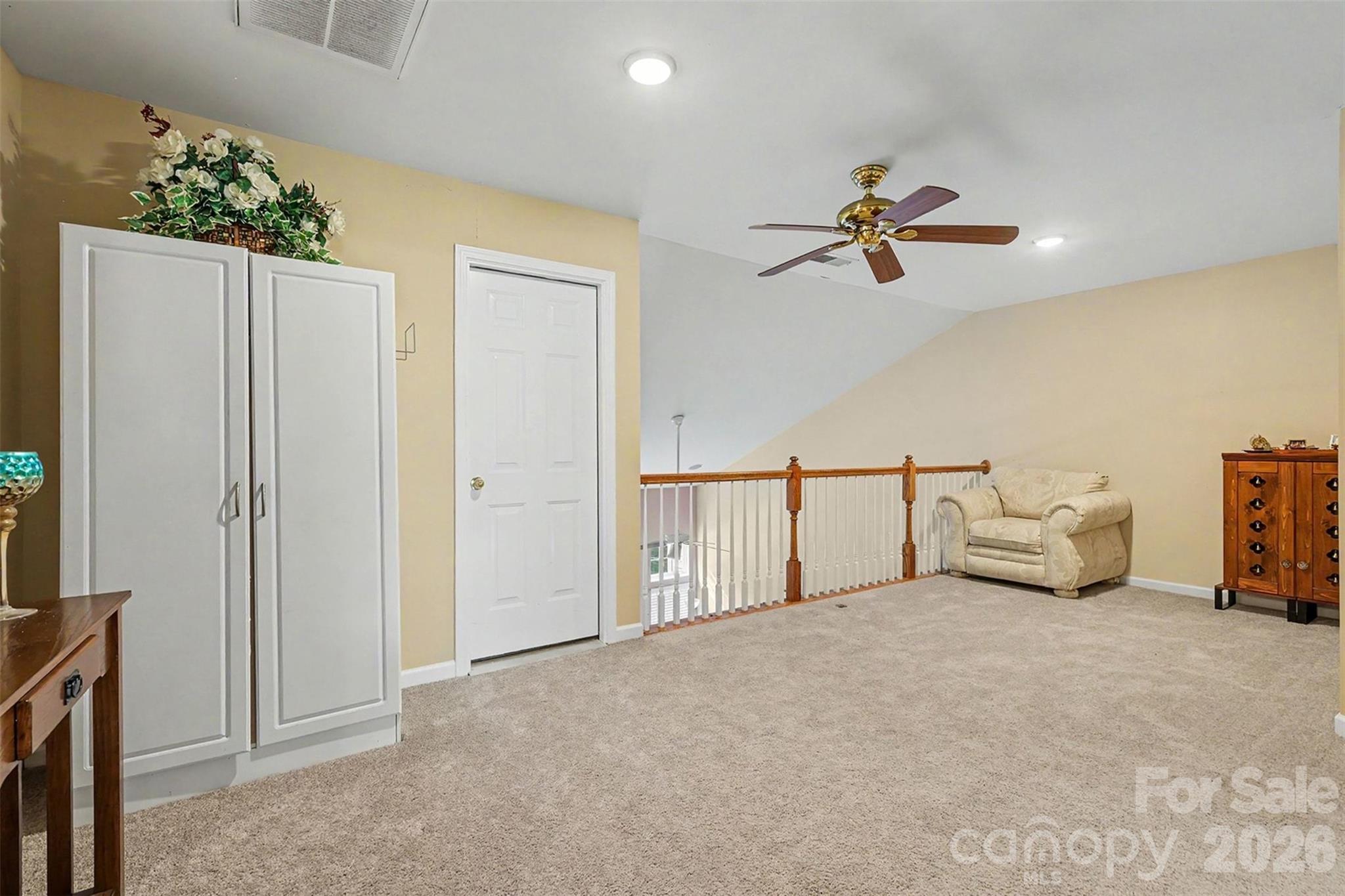 9523 Shumacher Avenue NW — Concord