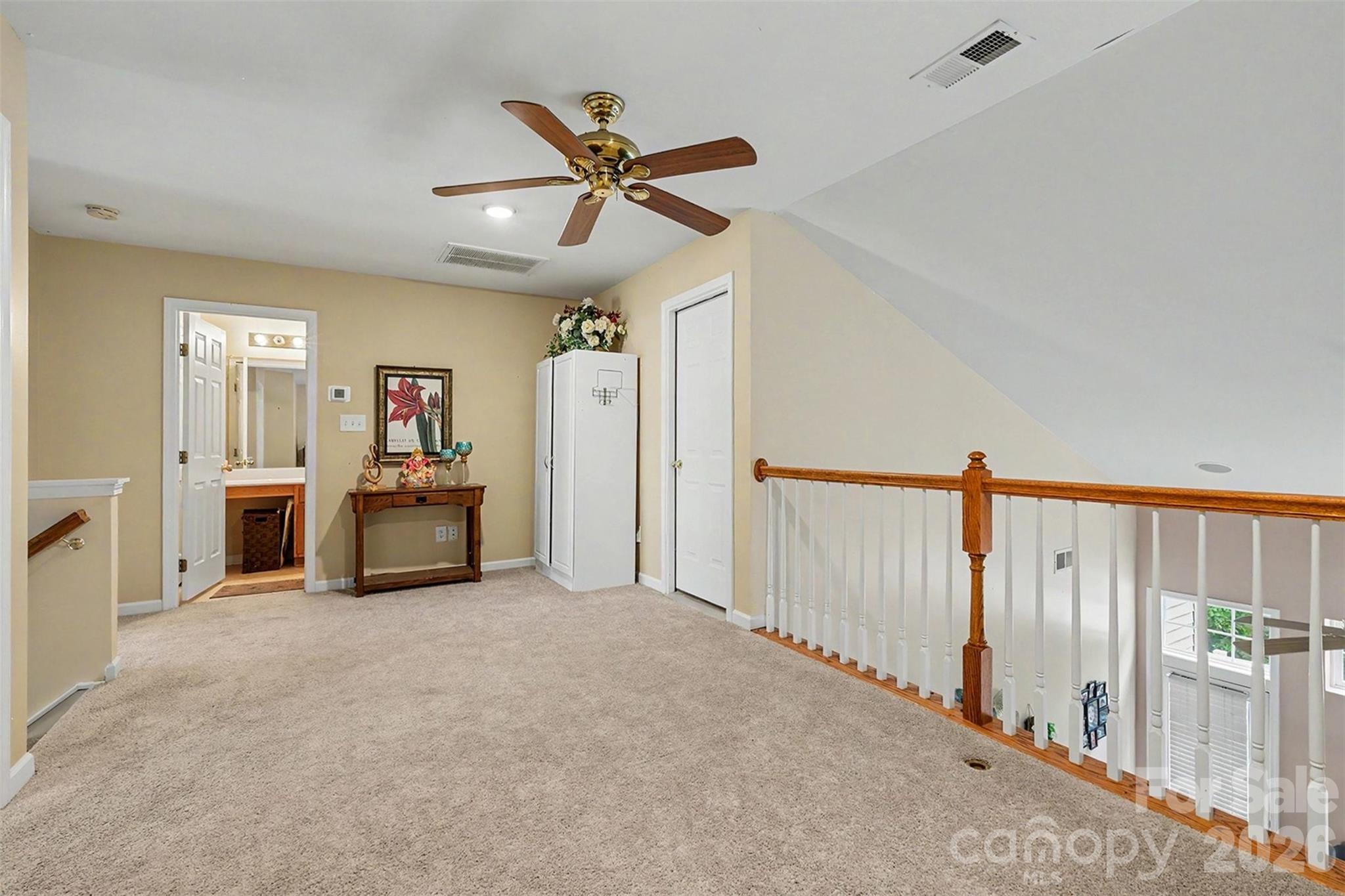 9523 Shumacher Avenue NW — Concord