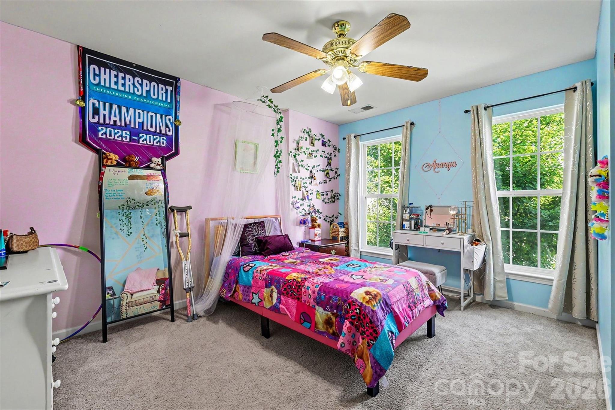 9523 Shumacher Avenue NW — Concord