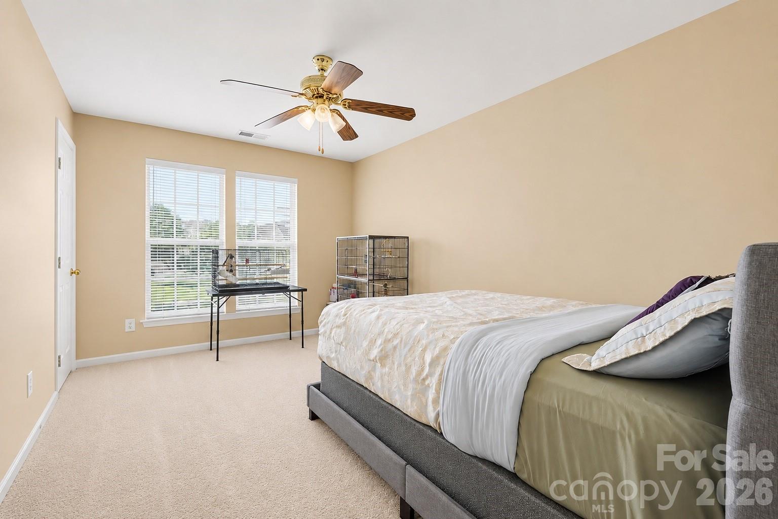 9523 Shumacher Avenue NW — Concord