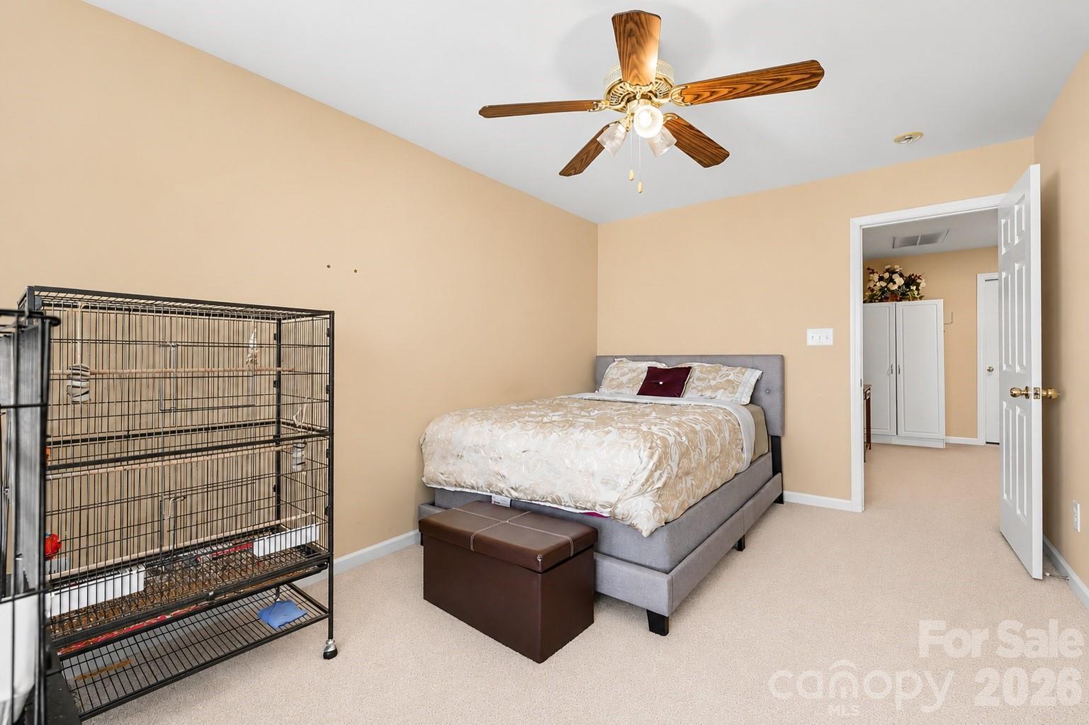 9523 Shumacher Avenue NW — Concord