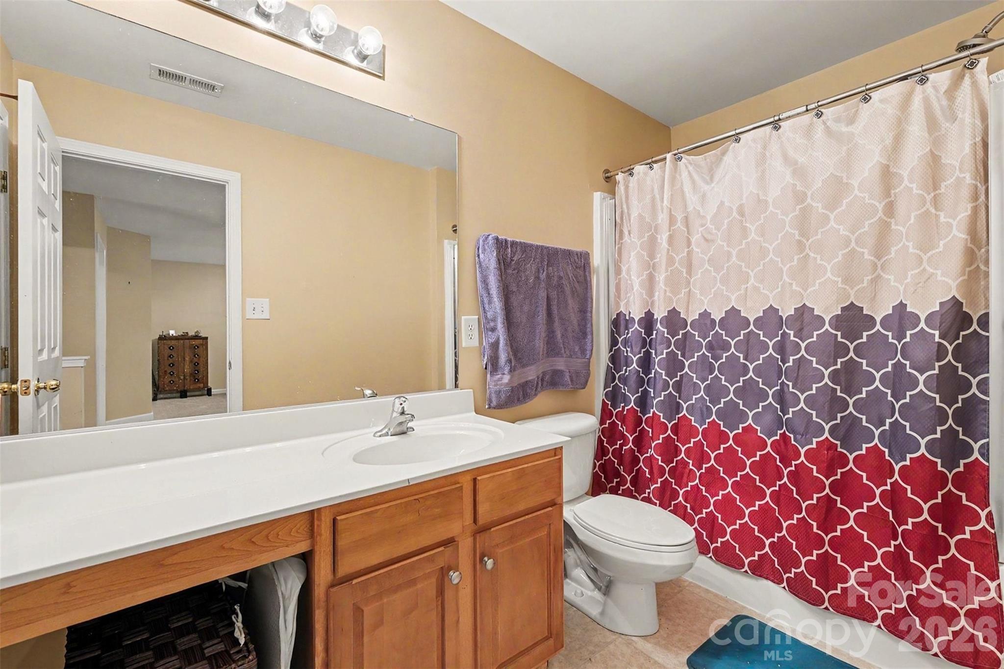 9523 Shumacher Avenue NW — Concord