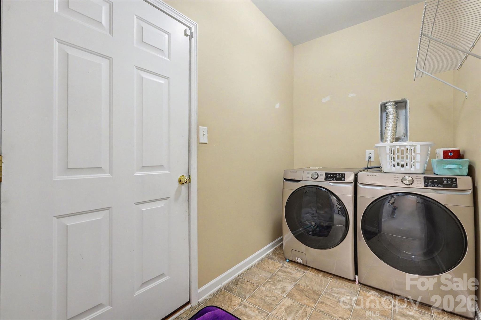 9523 Shumacher Avenue NW — Concord