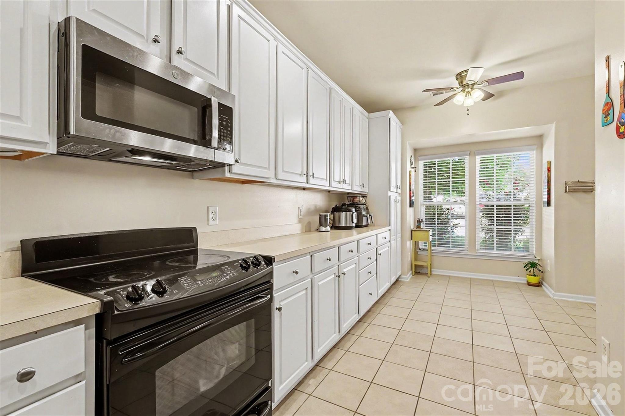 9523 Shumacher Avenue NW — Concord