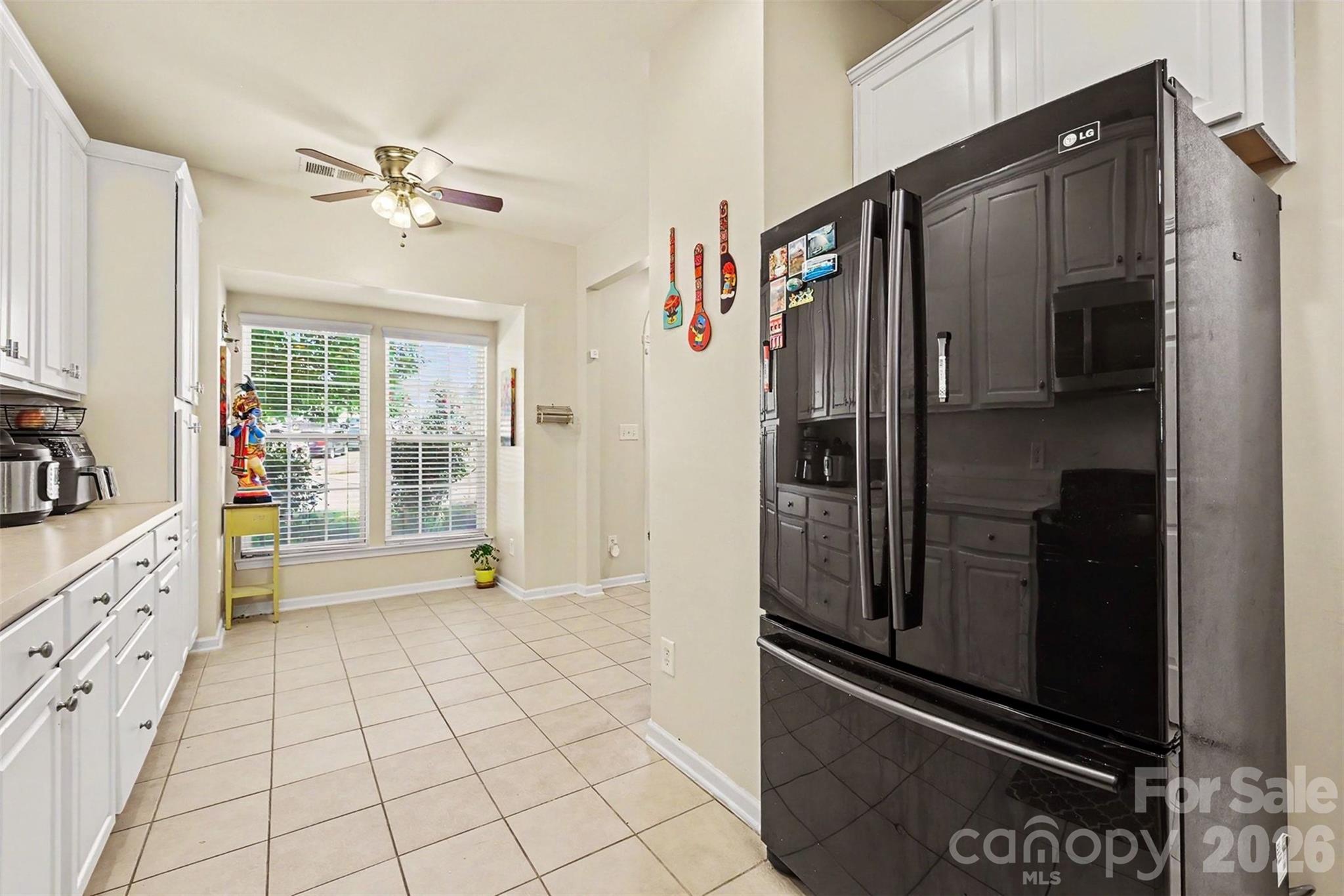 9523 Shumacher Avenue NW — Concord