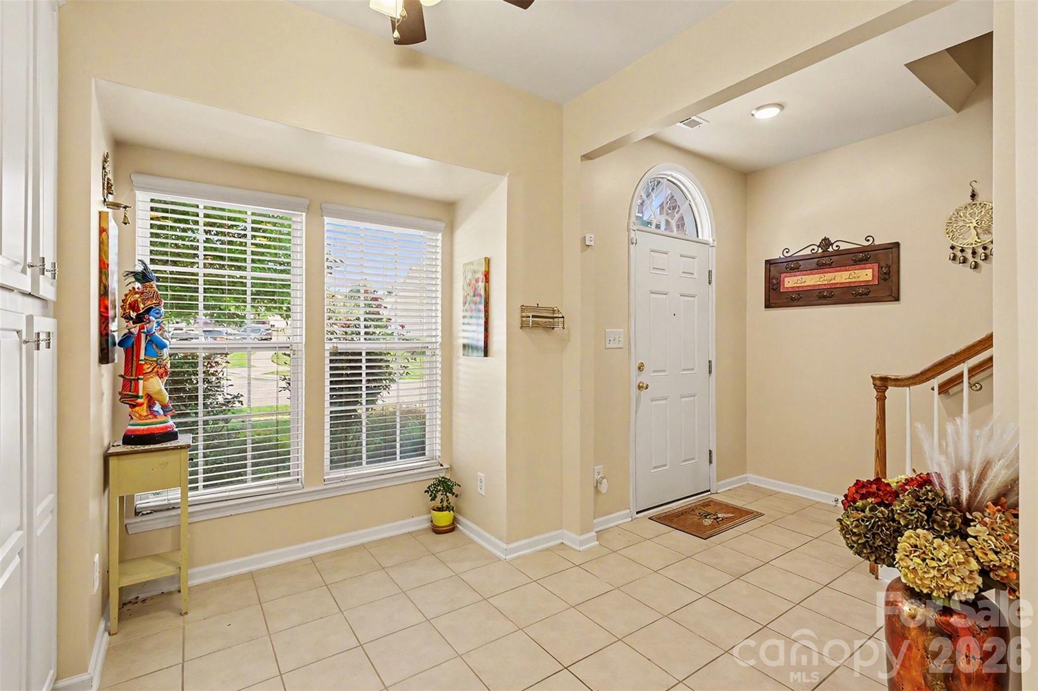9523 Shumacher Avenue NW — Concord