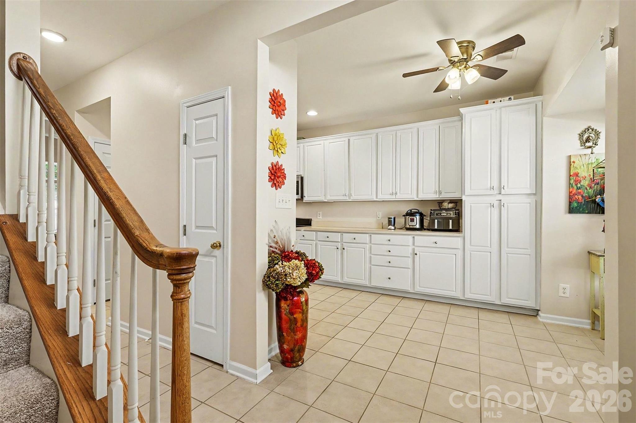 9523 Shumacher Avenue NW — Concord