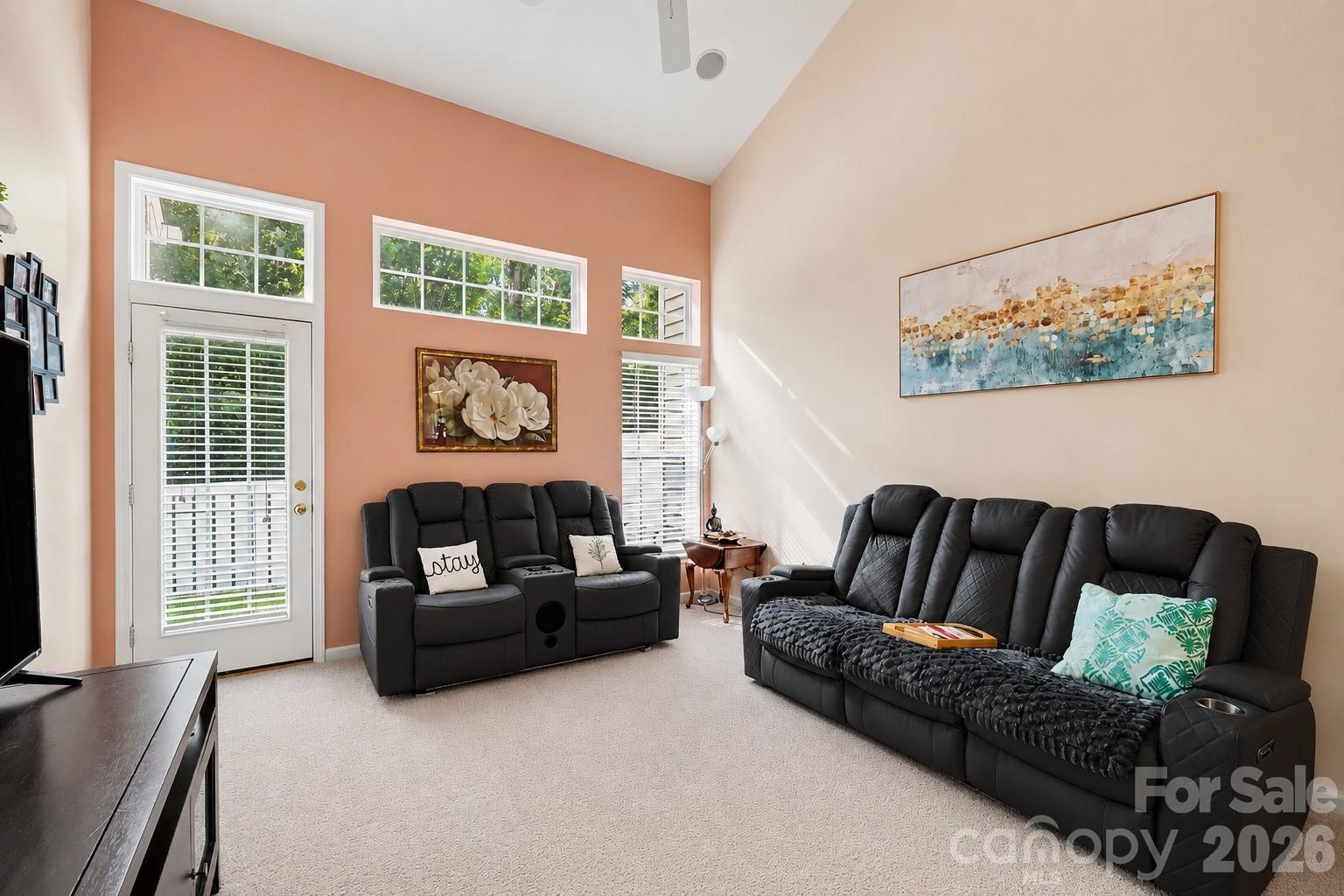 9523 Shumacher Avenue NW — Concord