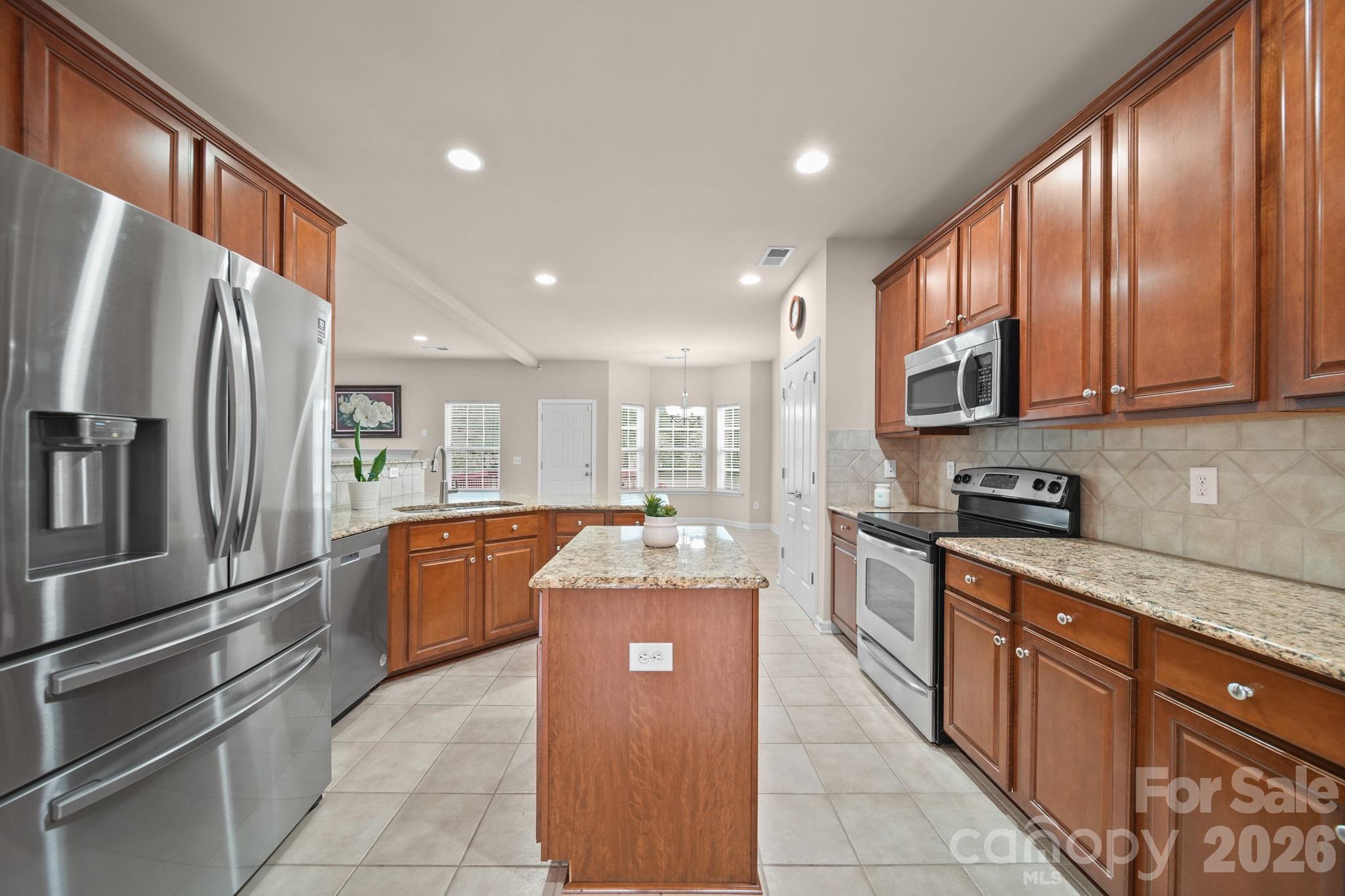 417 Stowe Road — Belmont