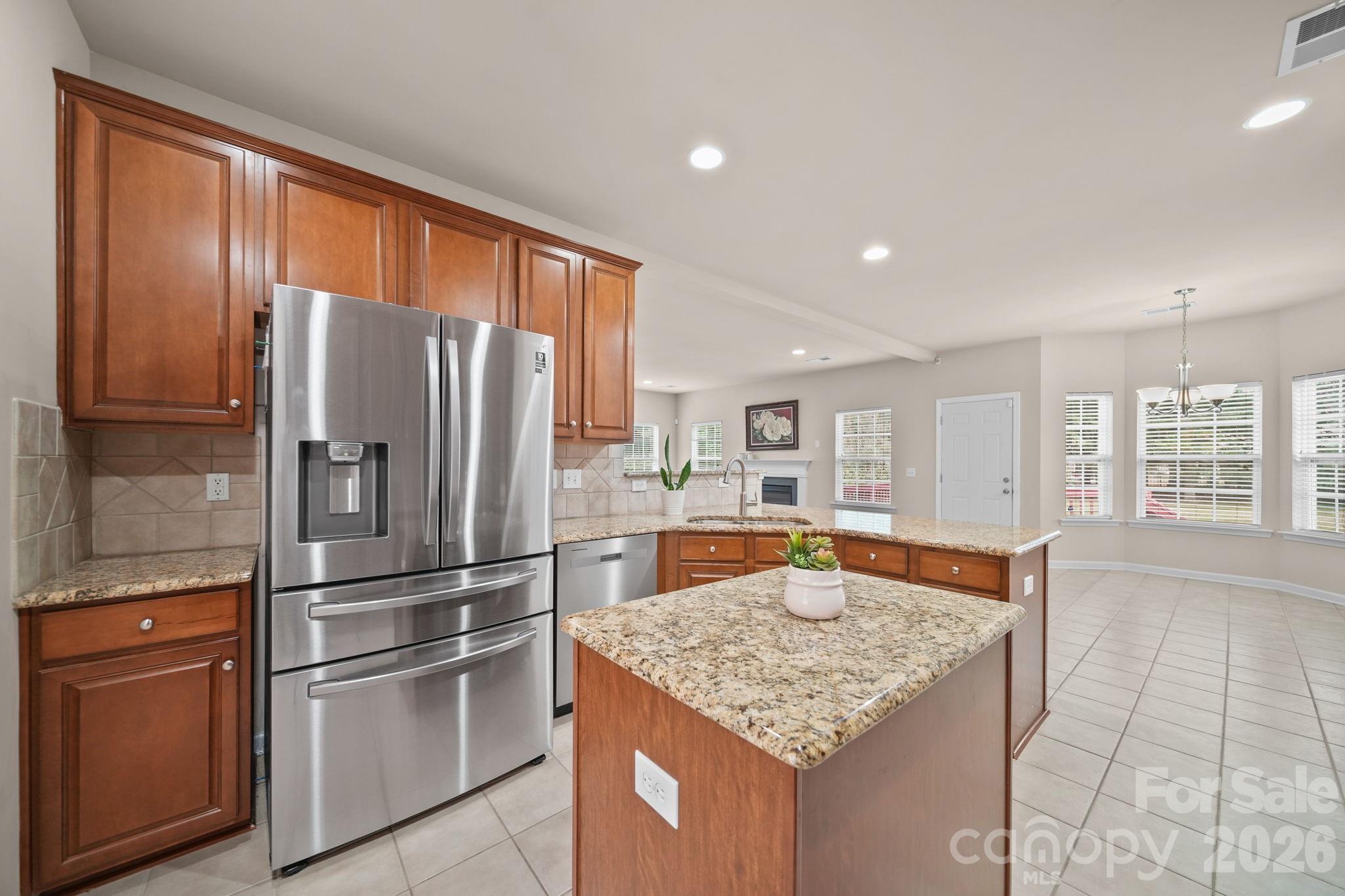417 Stowe Road — Belmont
