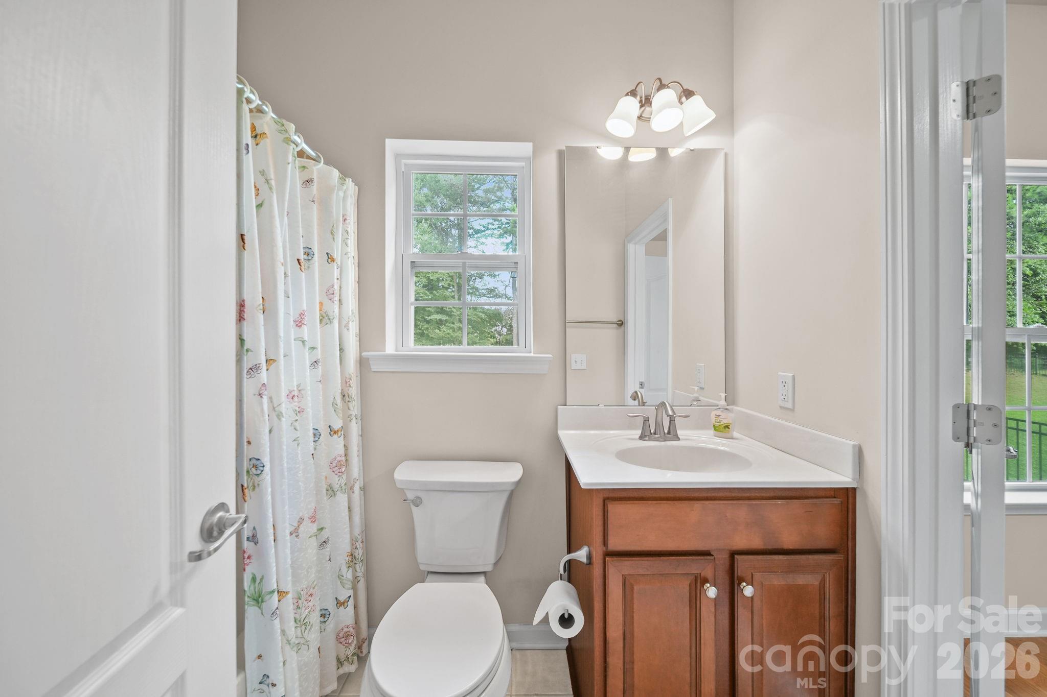 417 Stowe Road — Belmont