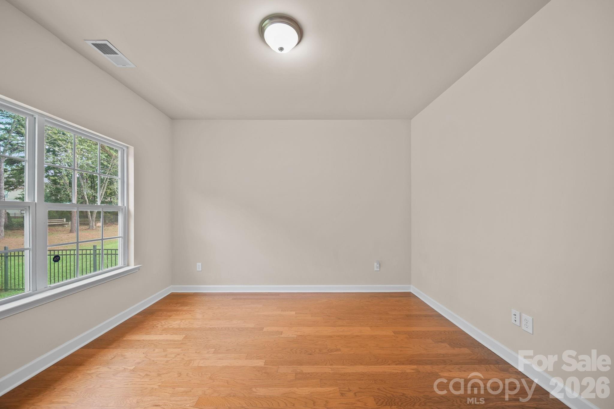 417 Stowe Road — Belmont