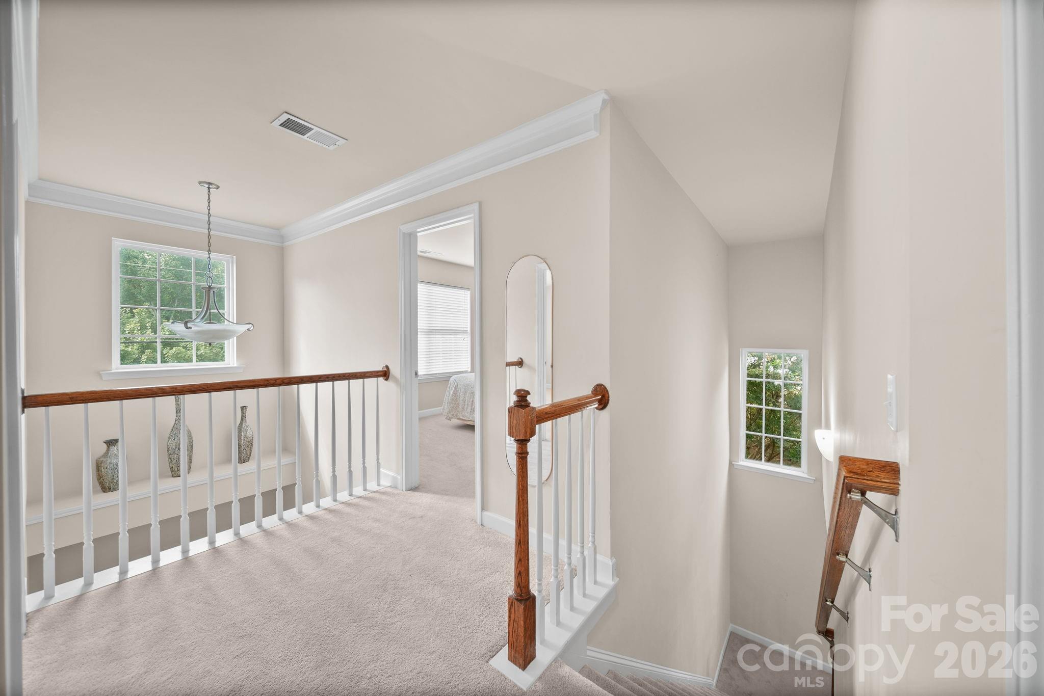 417 Stowe Road — Belmont