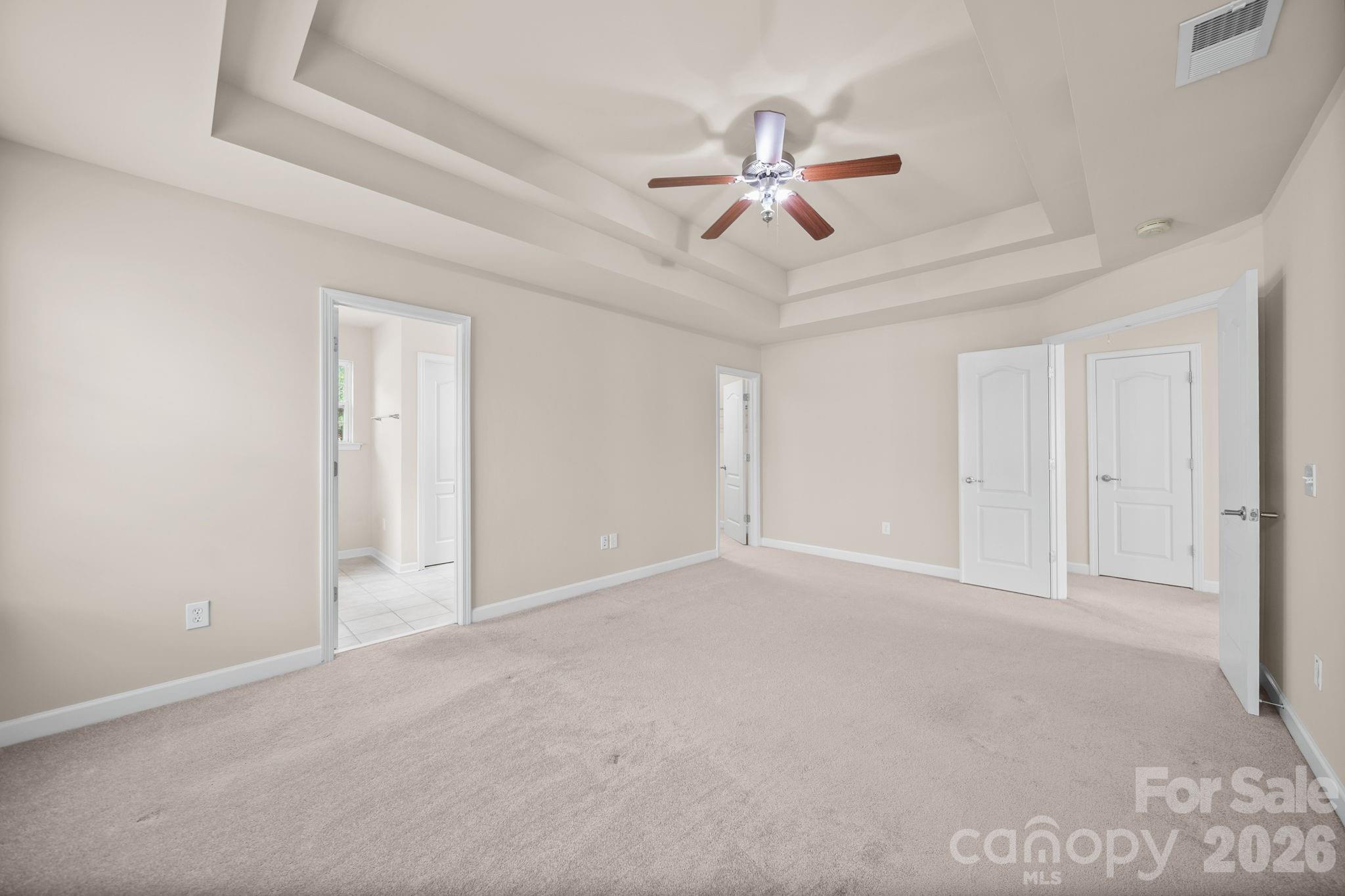417 Stowe Road — Belmont