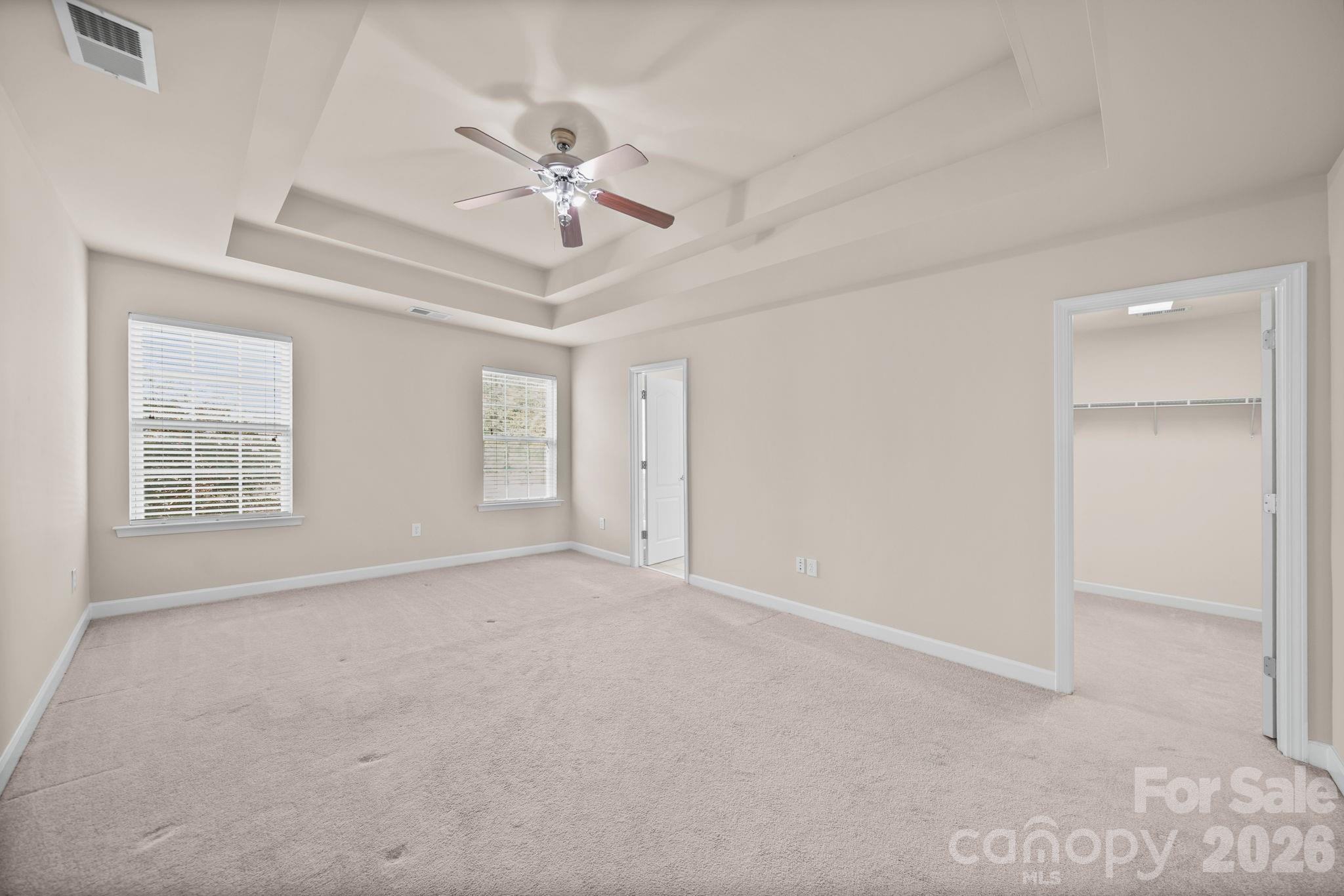 417 Stowe Road — Belmont