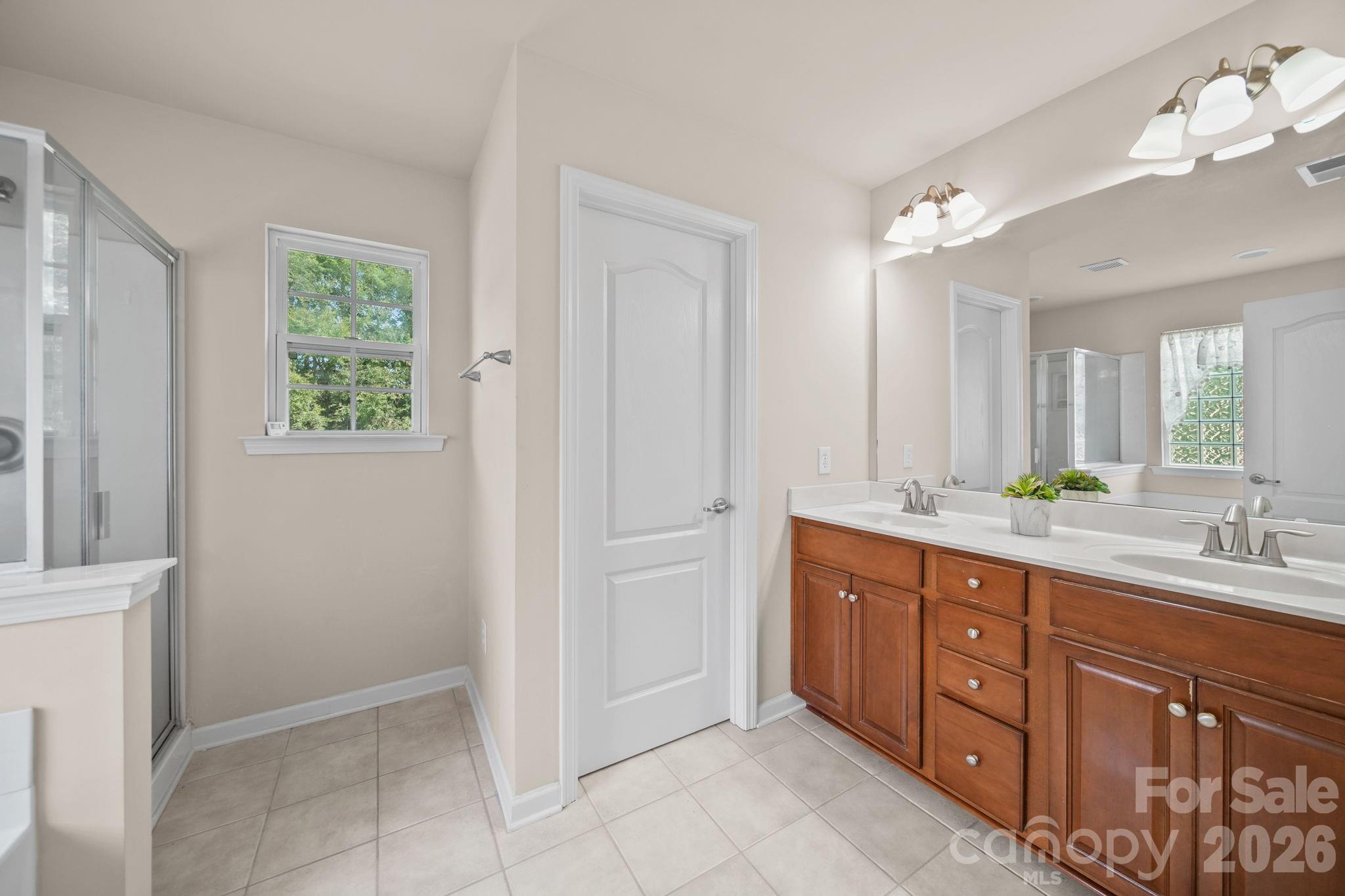 417 Stowe Road — Belmont