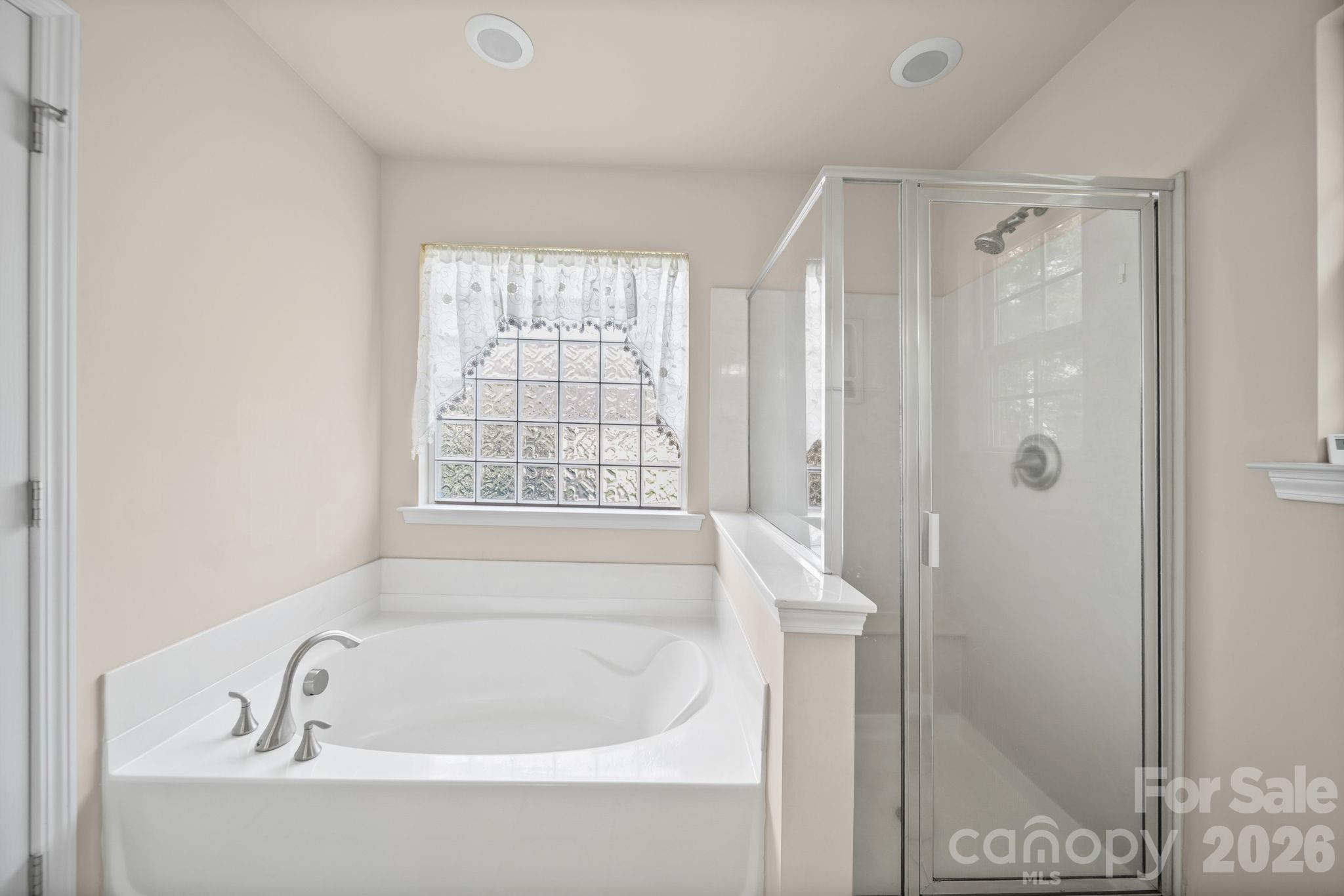 417 Stowe Road — Belmont