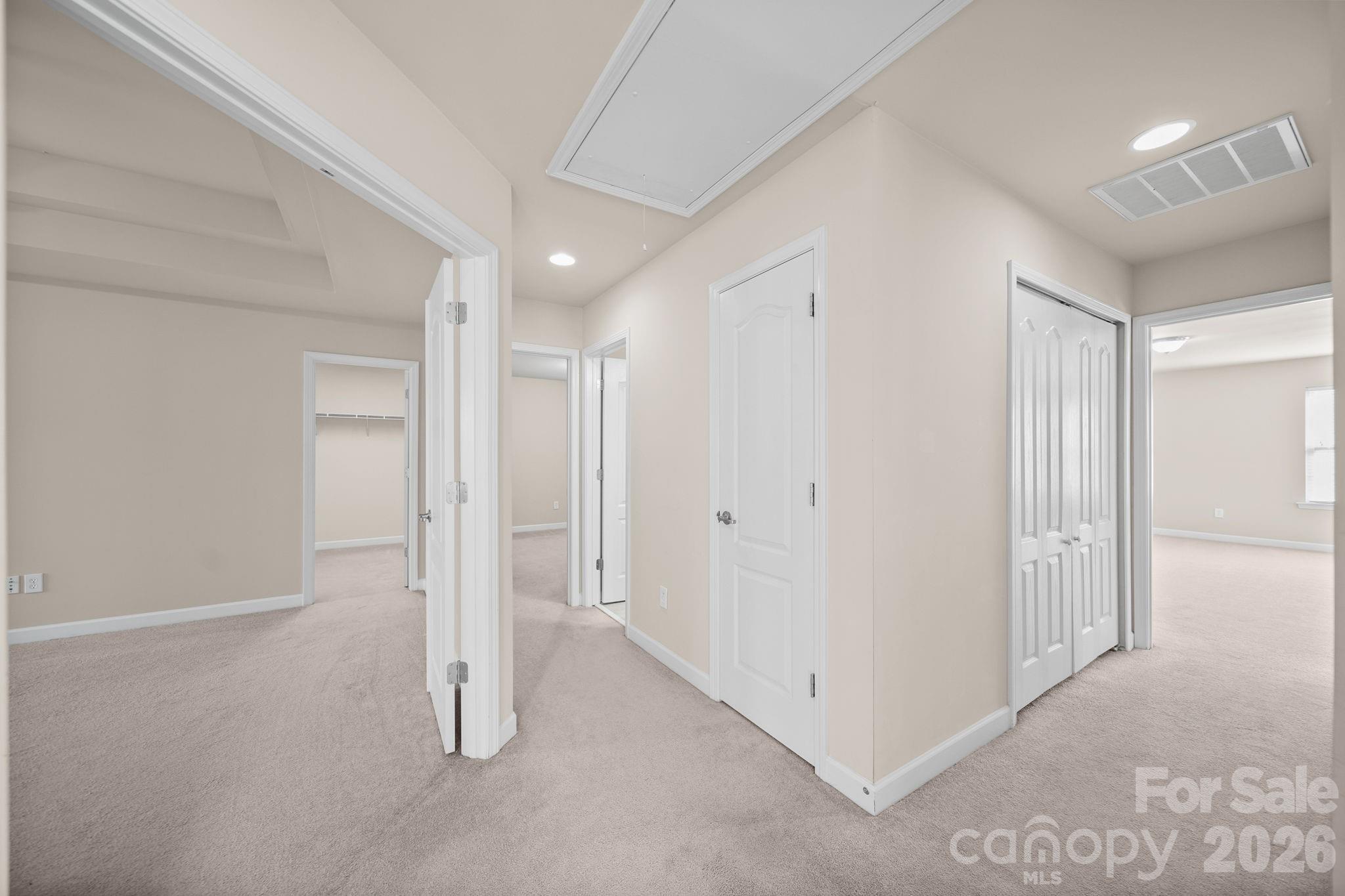 417 Stowe Road — Belmont