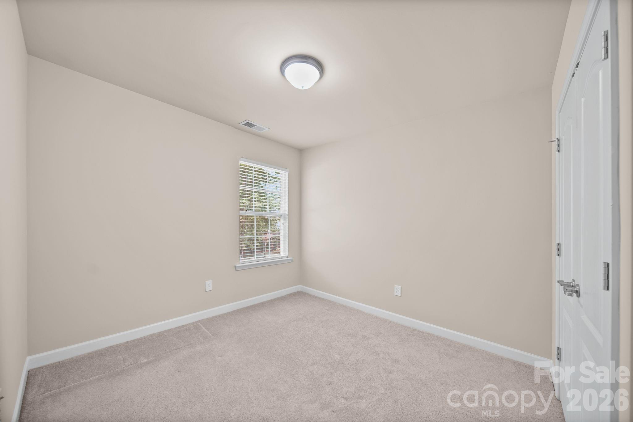 417 Stowe Road — Belmont