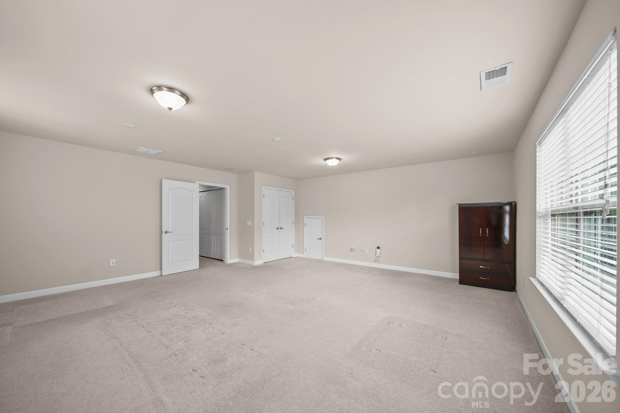 417 Stowe Road — Belmont
