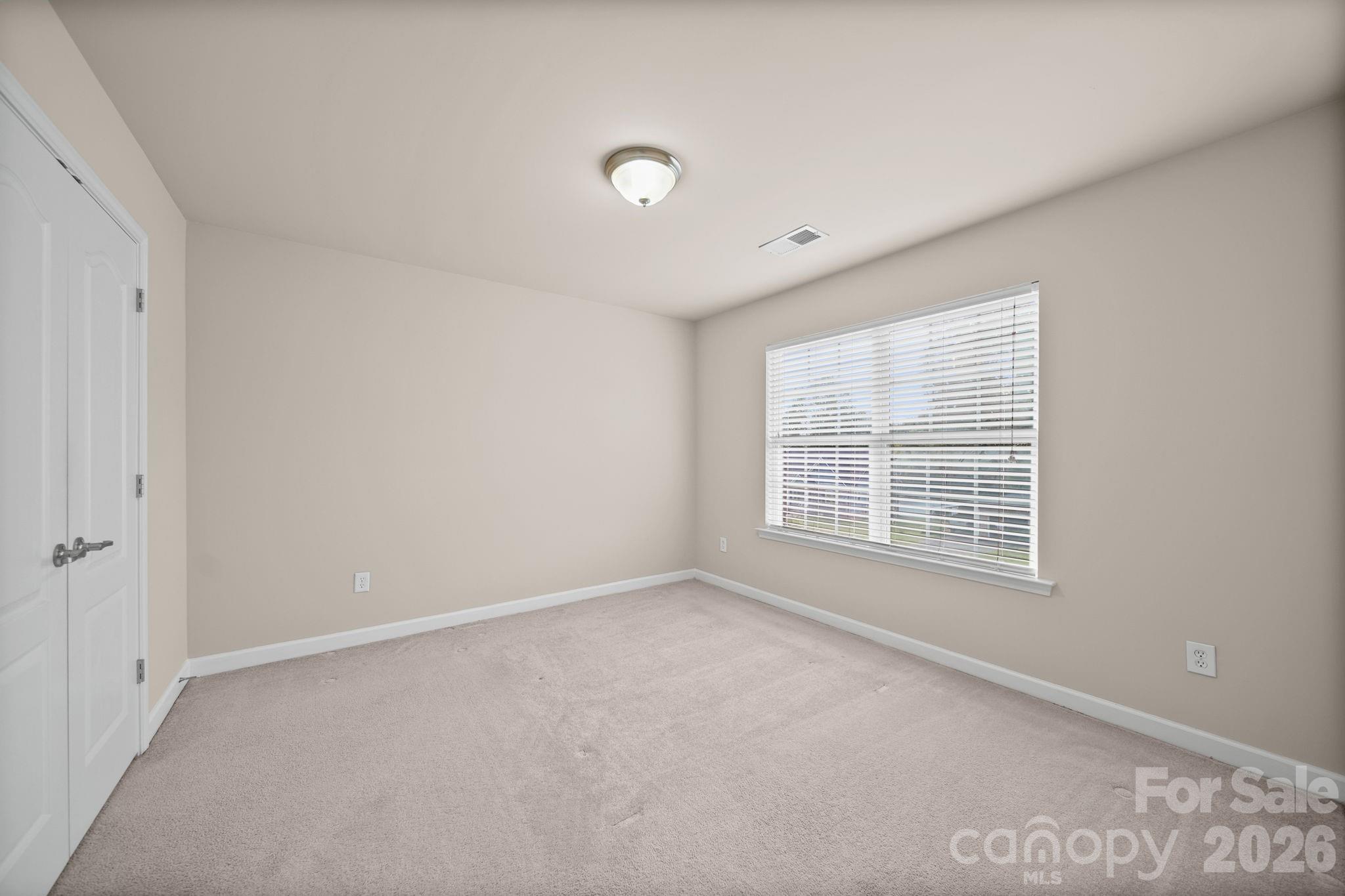 417 Stowe Road — Belmont