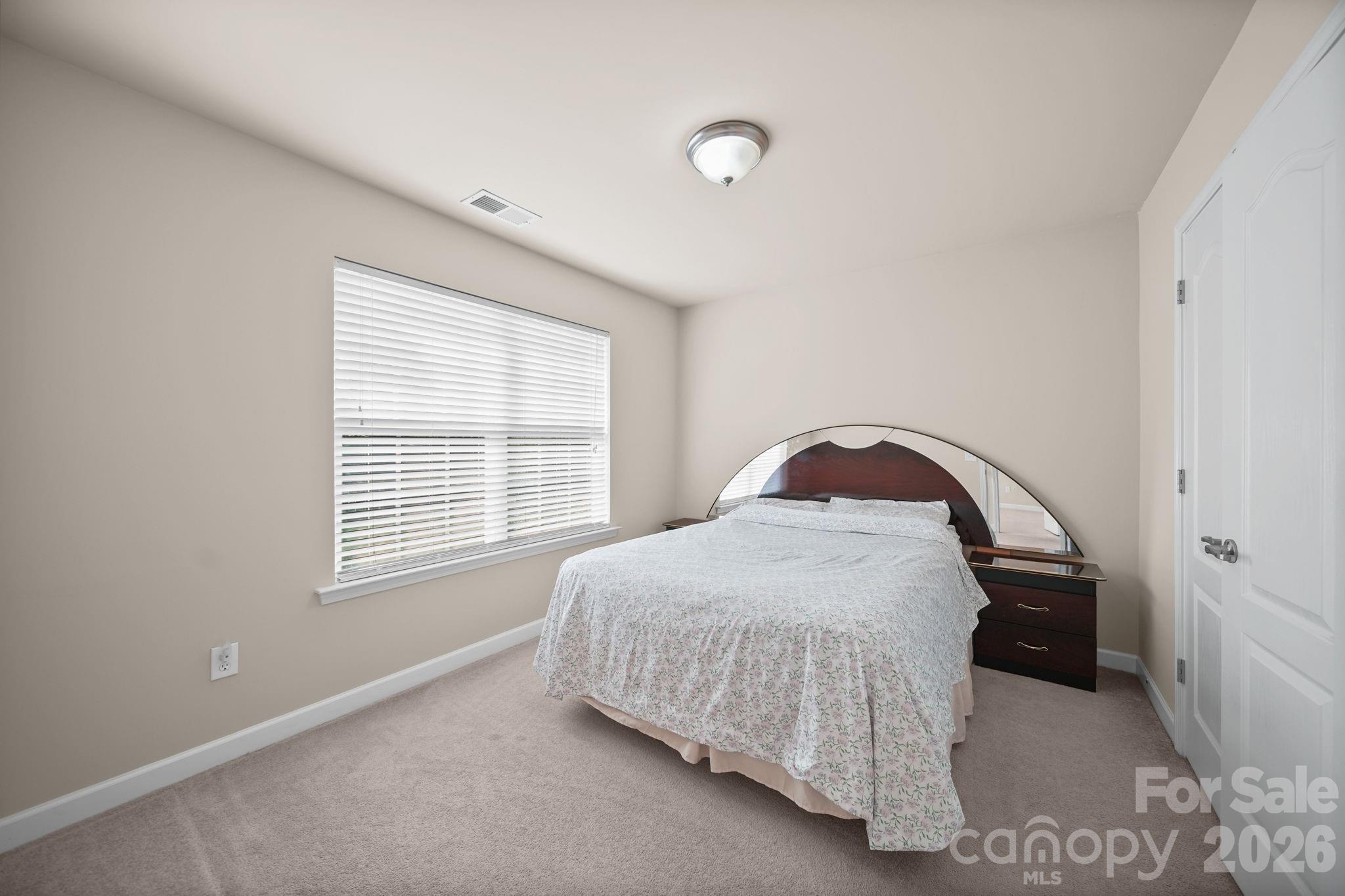 417 Stowe Road — Belmont