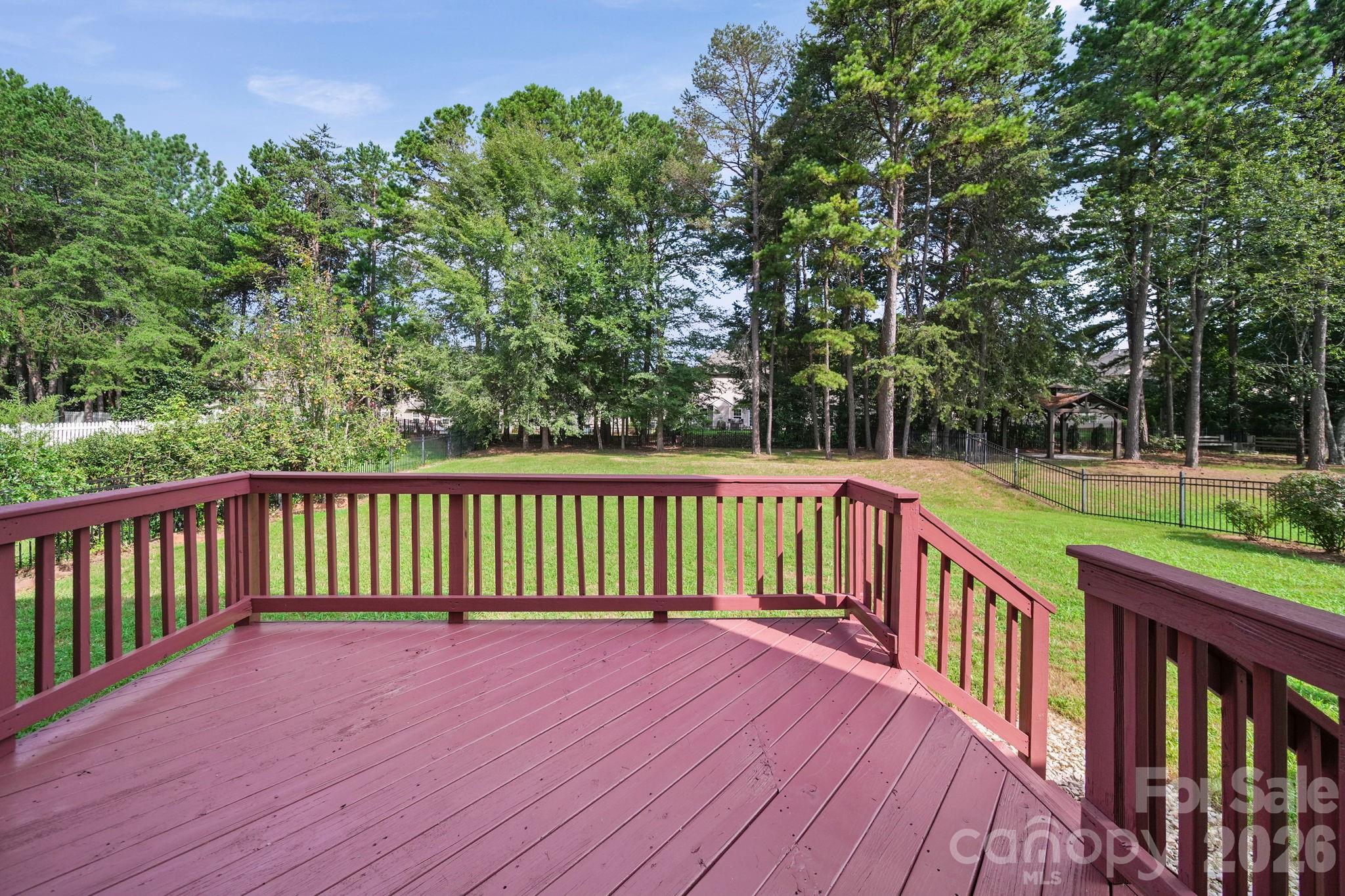 417 Stowe Road — Belmont
