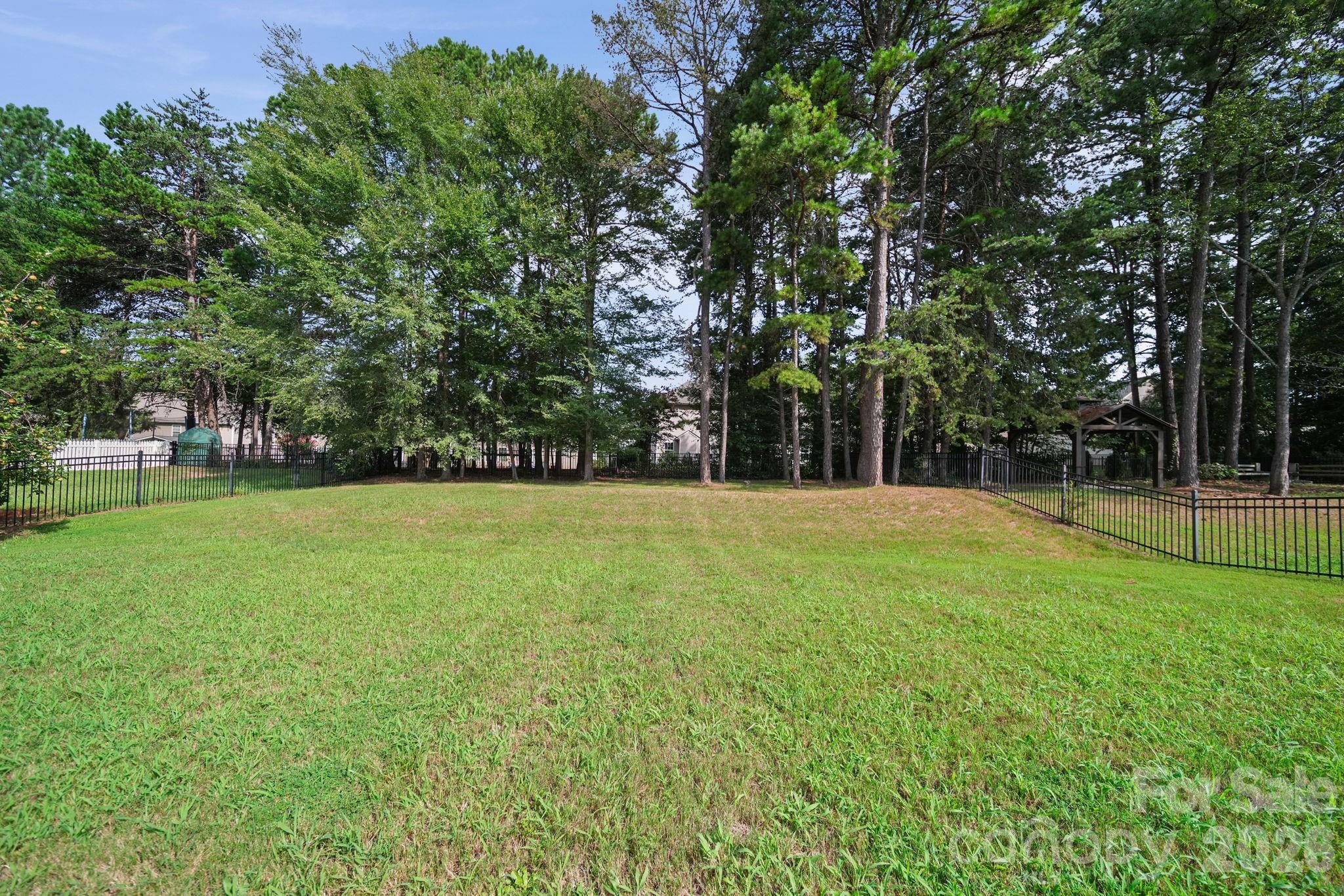 417 Stowe Road — Belmont