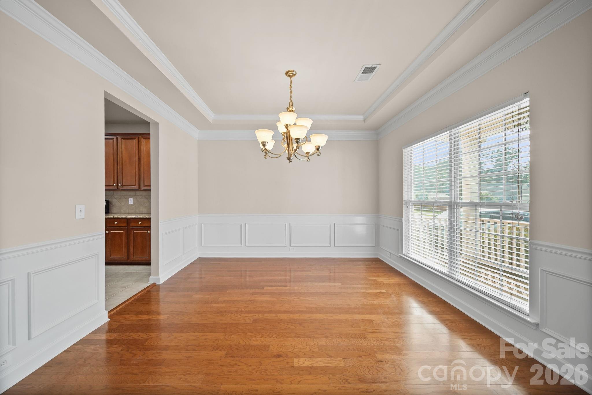 417 Stowe Road — Belmont