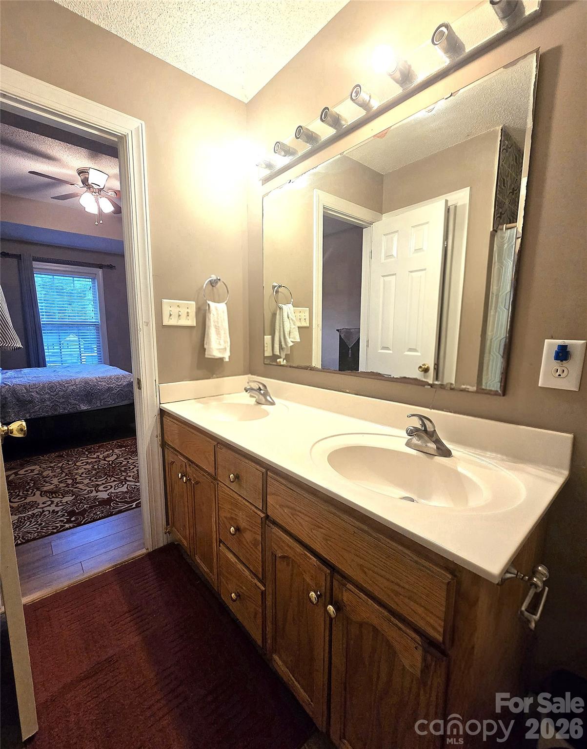 110 Mill Creek Drive — Kings Mountain